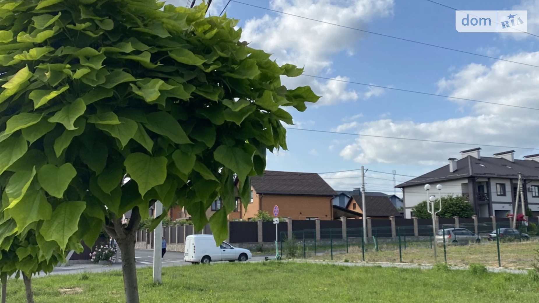 Продається 2-кімнатна квартира 70 кв. м у Зарванцях, вул. Одеська - фото 3