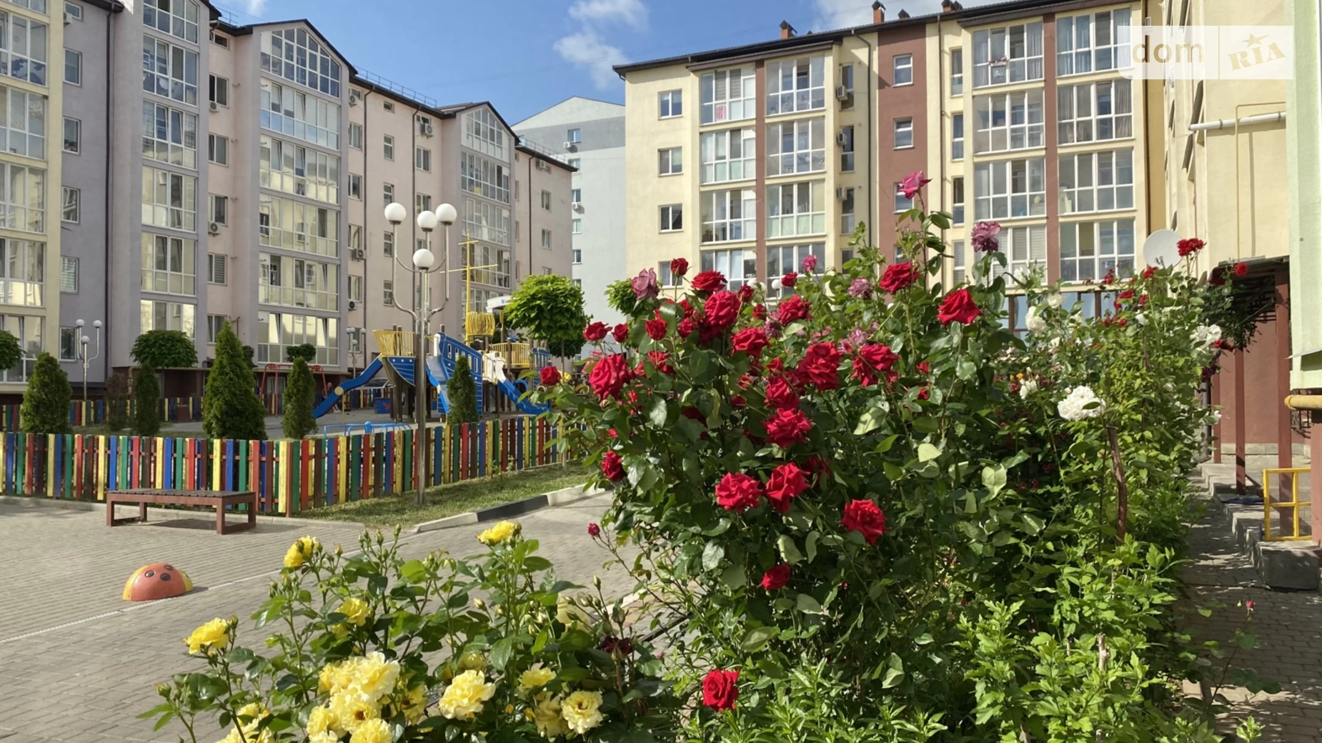 Продається 2-кімнатна квартира 70 кв. м у Зарванцях, вул. Одеська - фото 2