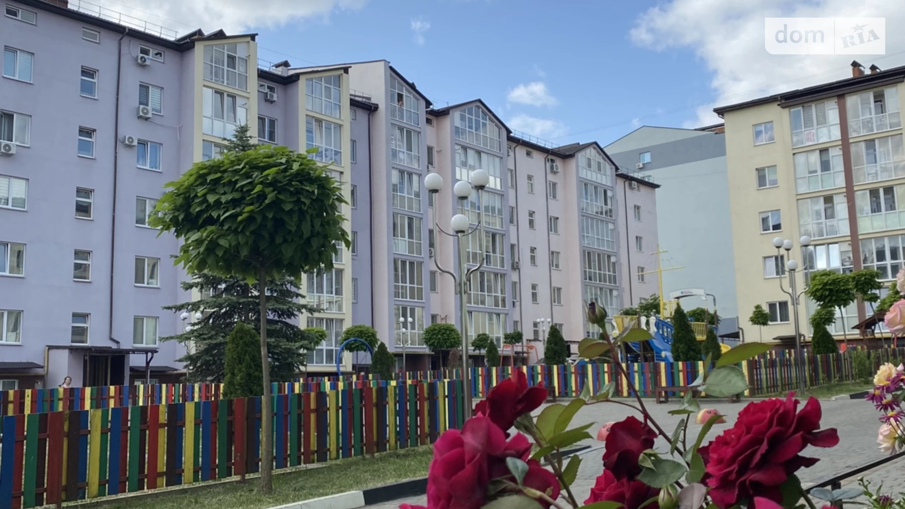 Продається 2-кімнатна квартира 70 кв. м у Зарванцях, вул. Одеська - фото 4