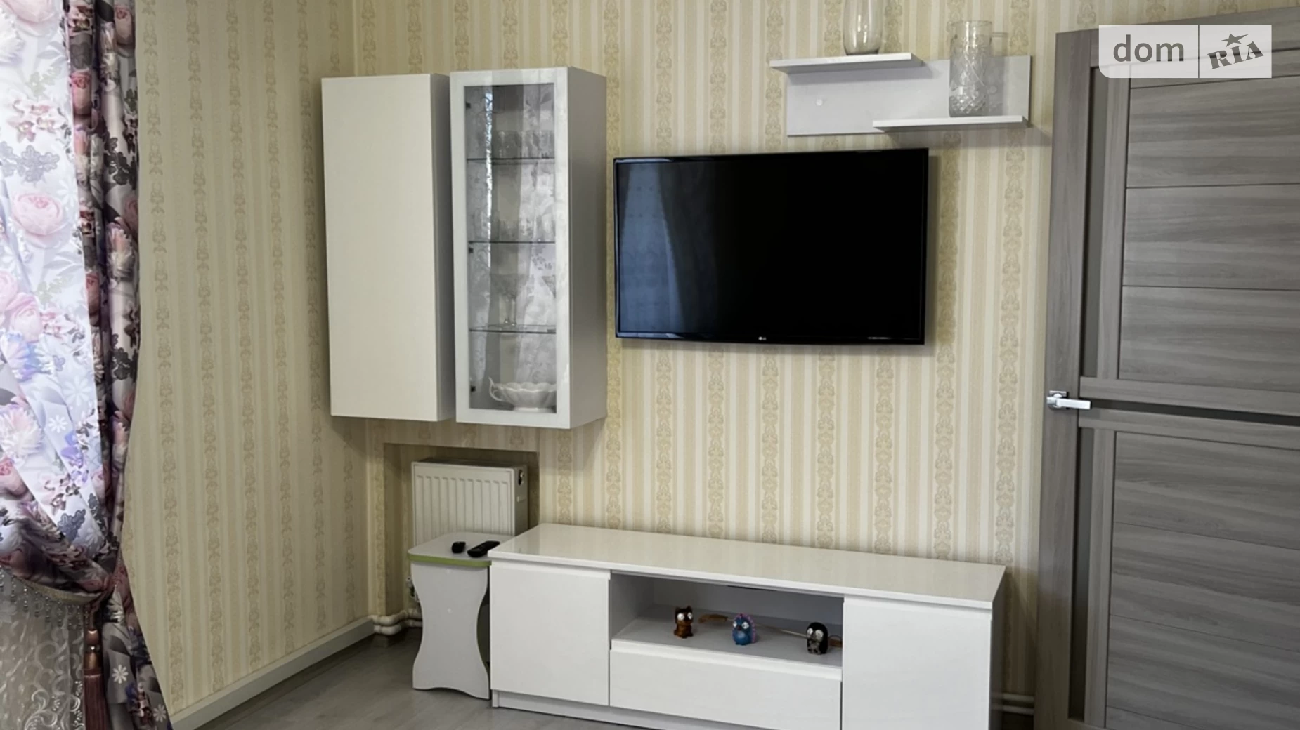 Продається 2-кімнатна квартира 58 кв. м у Сумах, вул. Збройних Сил України(Інтернаціоналістів) - фото 3
