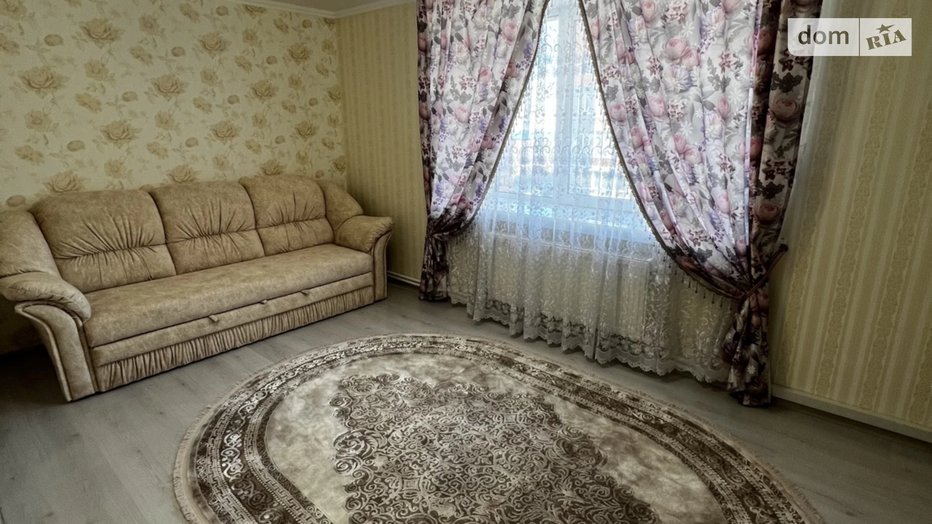 Продається 2-кімнатна квартира 58 кв. м у Сумах, вул. Збройних Сил України(Інтернаціоналістів) - фото 2