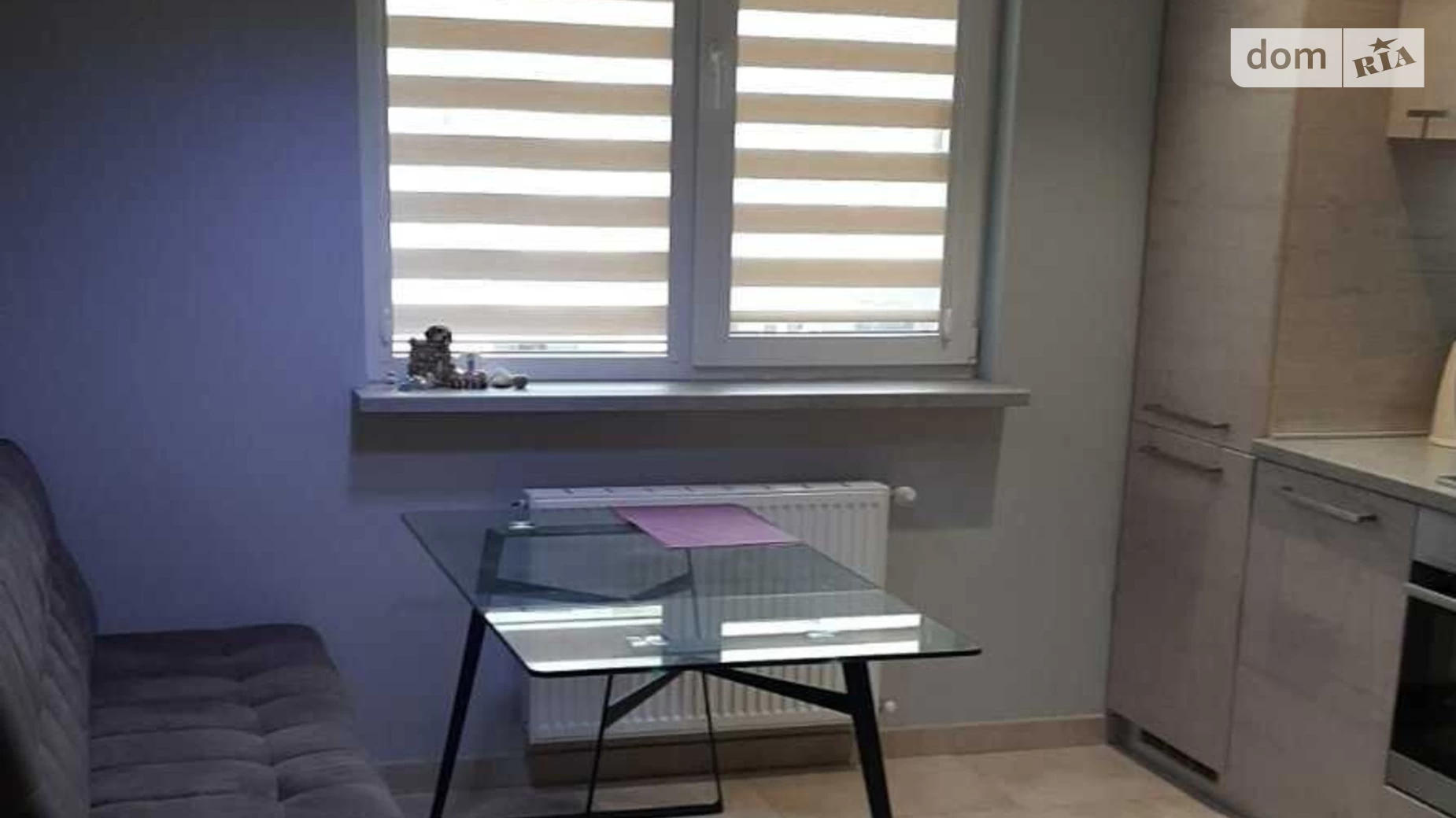 Продается 2-комнатная квартира 71 кв. м в, цена: 117000 $ - фото 2