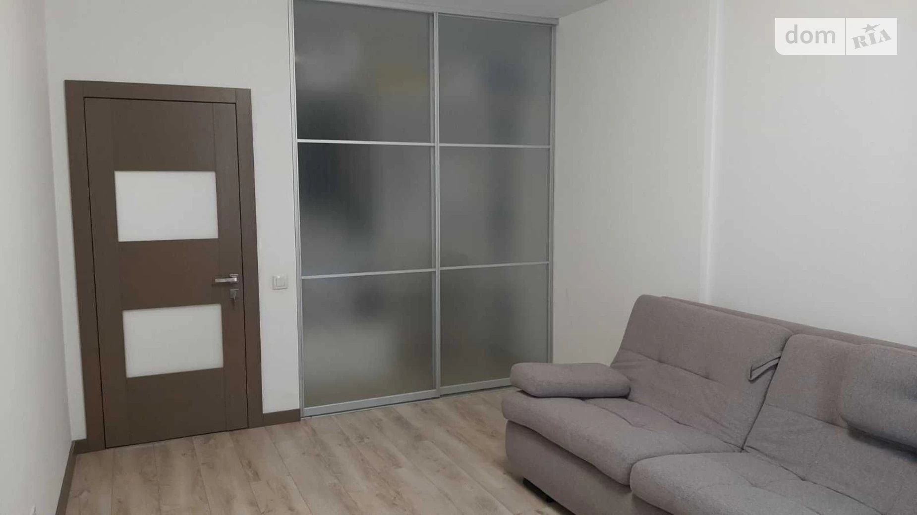 Продается 2-комнатная квартира 71 кв. м в, цена: 117000 $ - фото 3
