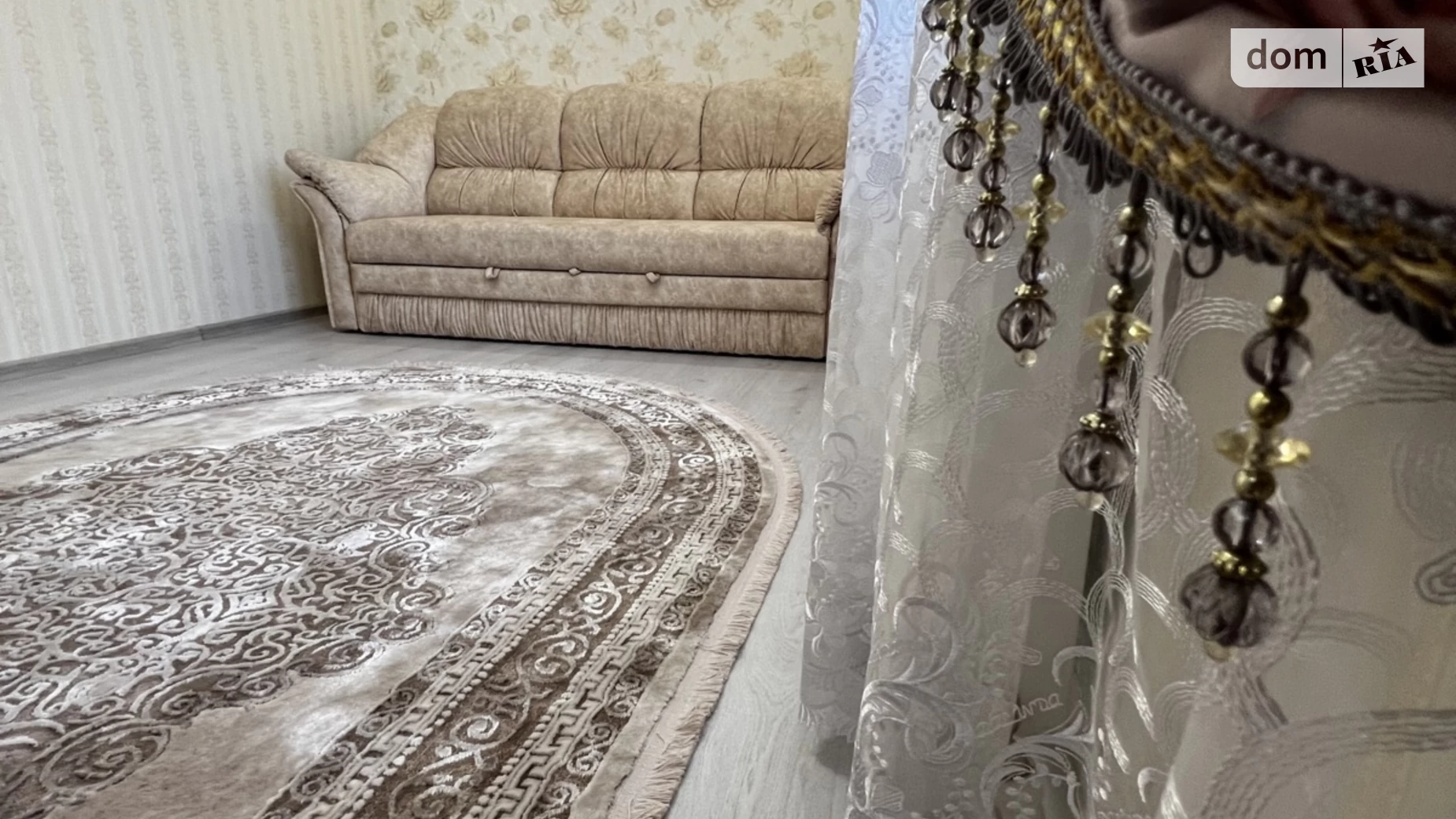 Продається 2-кімнатна квартира 58 кв. м у Сумах, вул. Збройних Сил України(Інтернаціоналістів) - фото 5