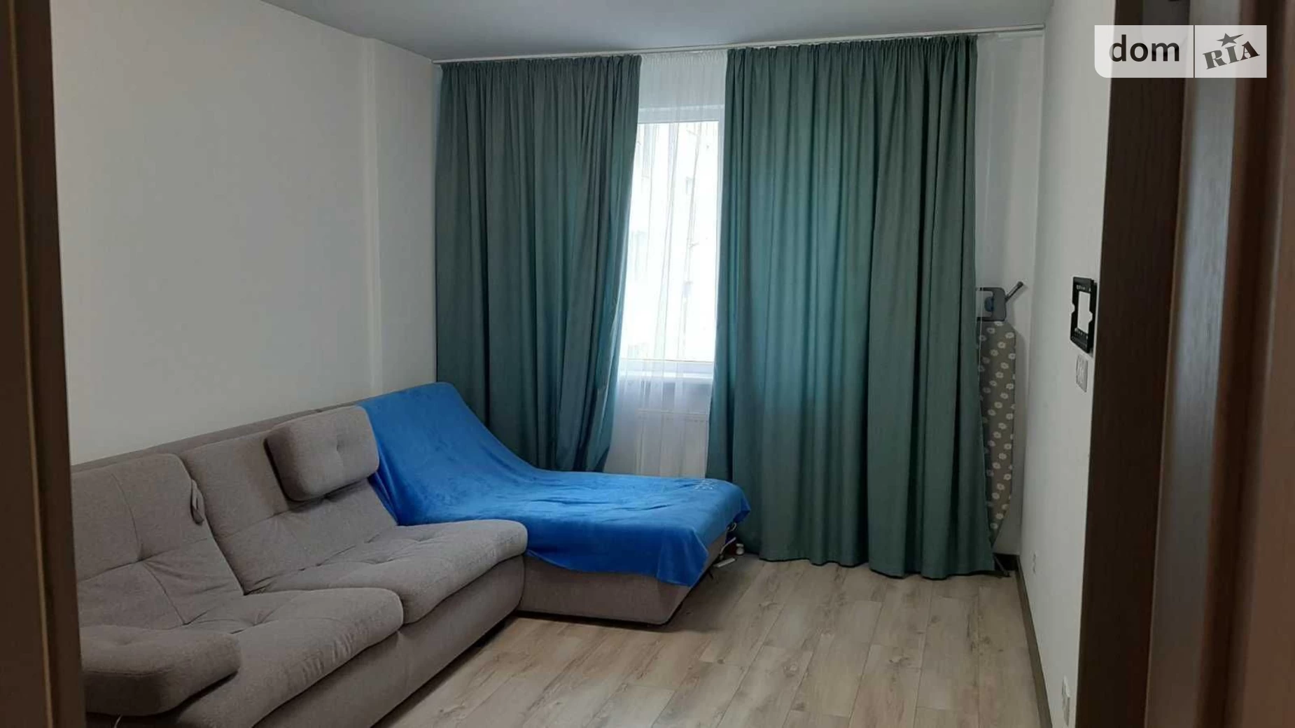 Продается 2-комнатная квартира 71 кв. м в, цена: 117000 $ - фото 4