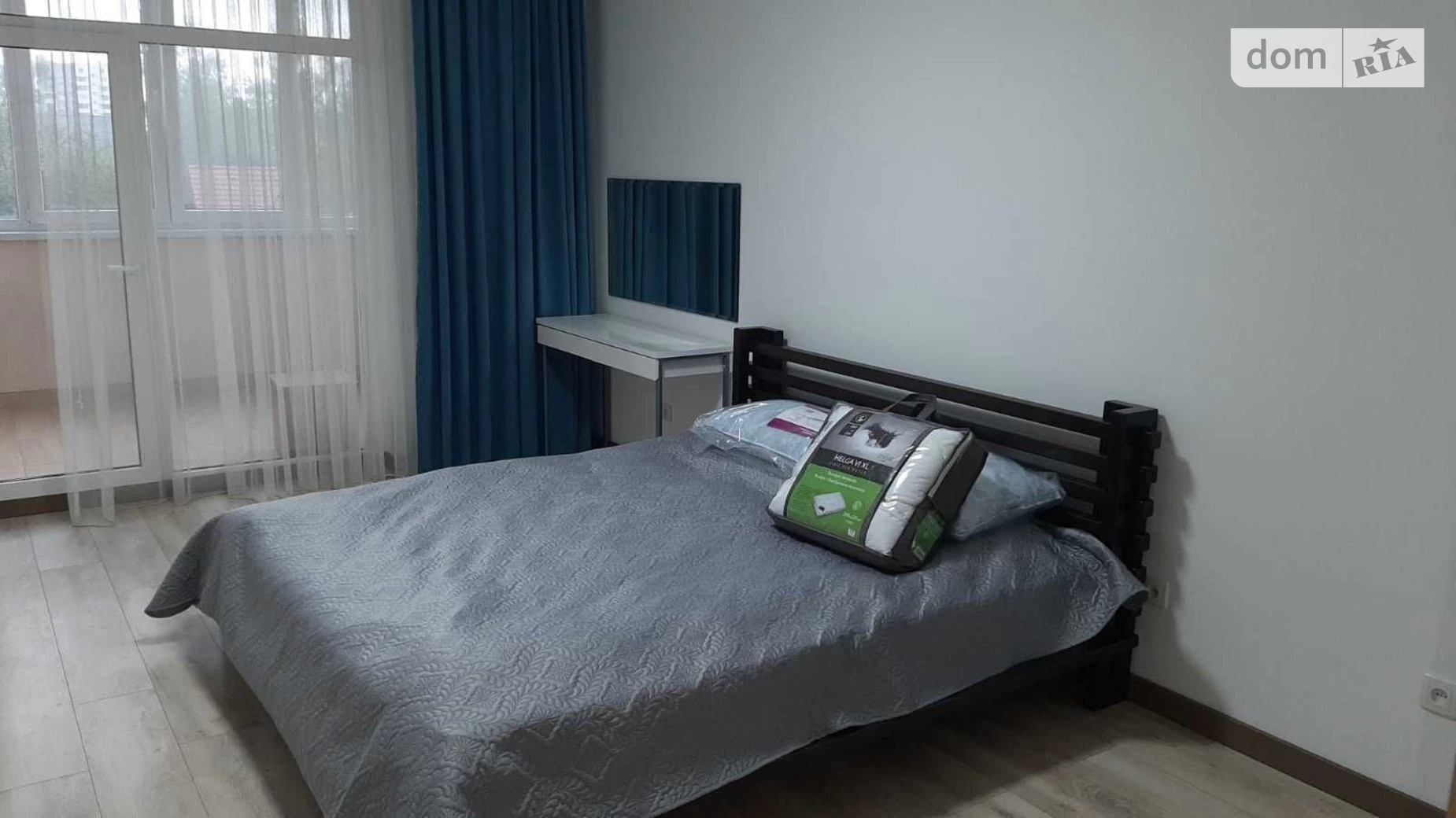 Продается 2-комнатная квартира 71 кв. м в, цена: 117000 $ - фото 5