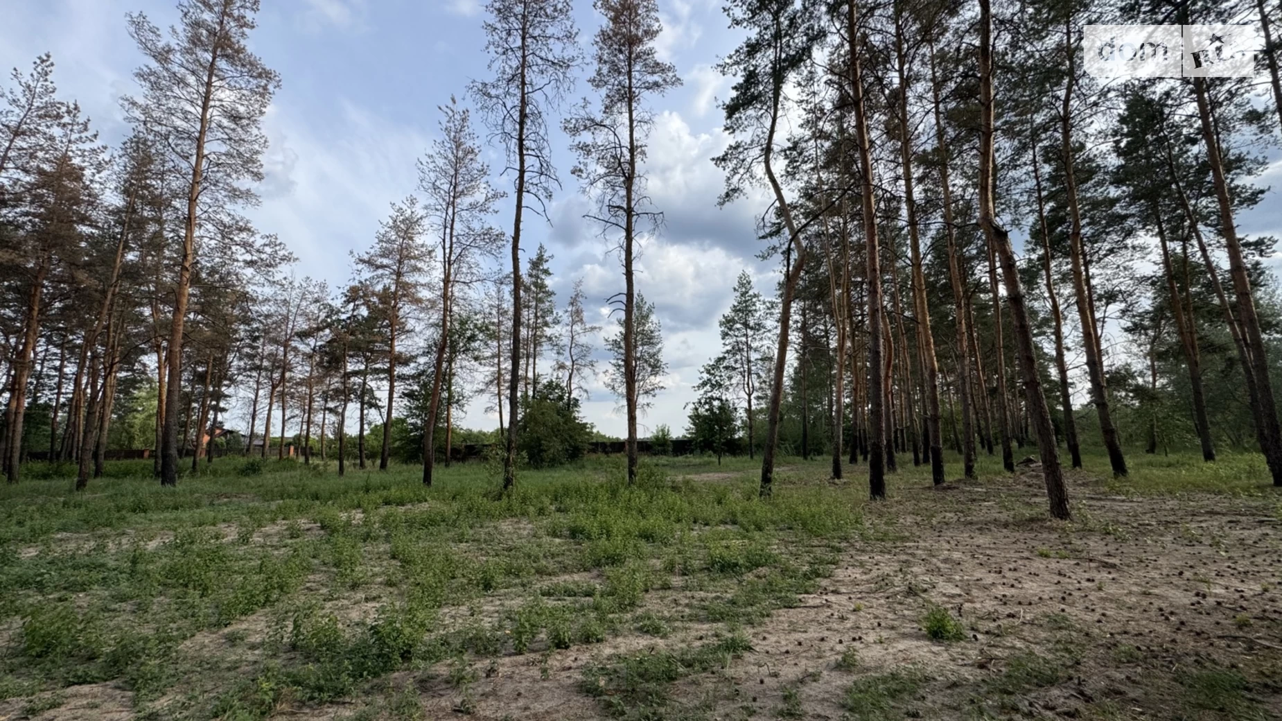 Продается земельный участок 12.5 соток в Днепропетровской области, цена: 25000 $ - фото 3