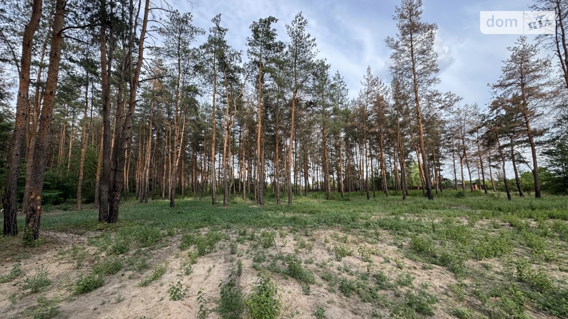 Продается земельный участок 12.5 соток в Днепропетровской области, цена: 25000 $ - фото 4