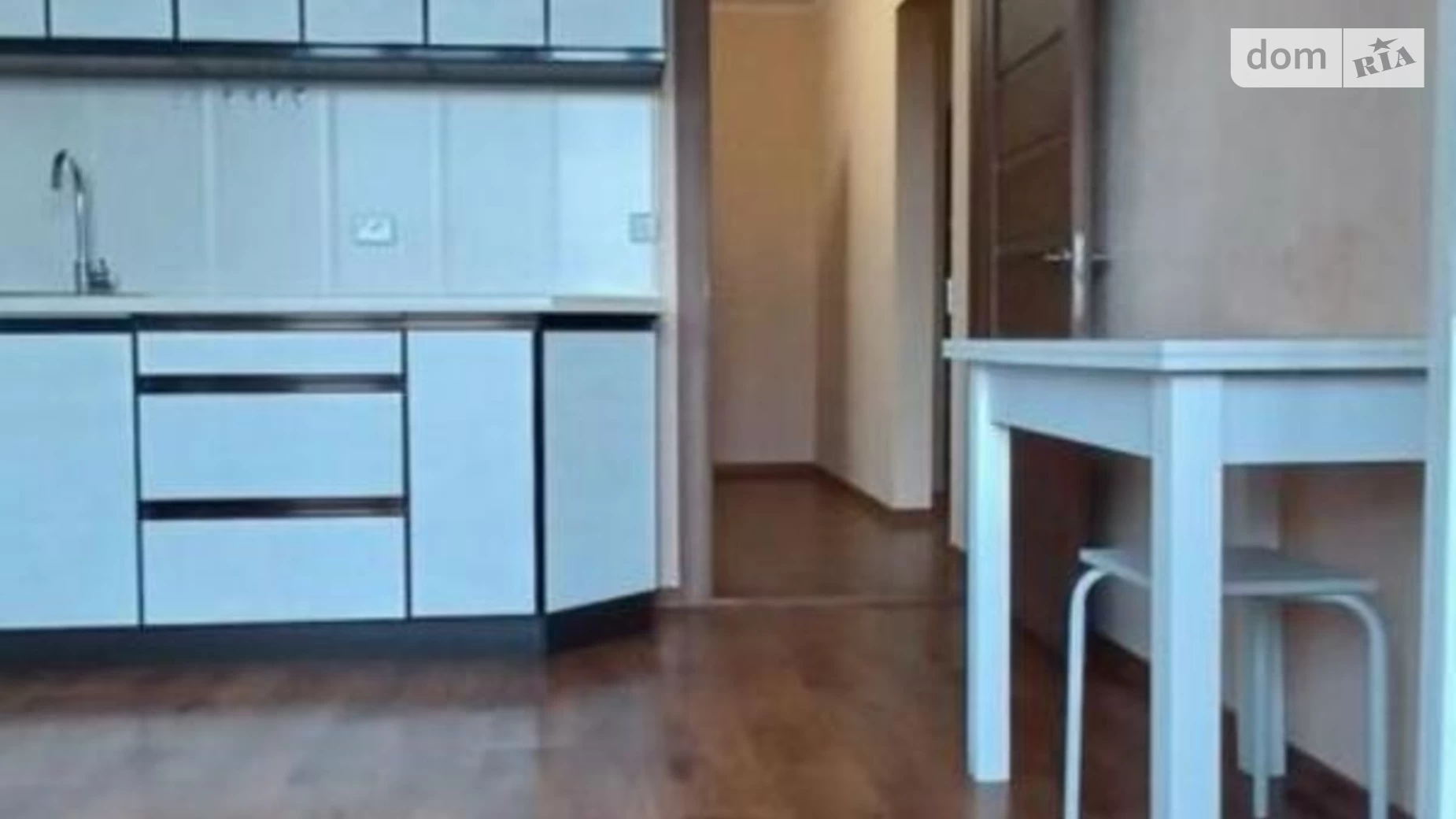 Продається 2-кімнатна квартира 78 кв. м у Києві, цена: 93000 $ - фото 4