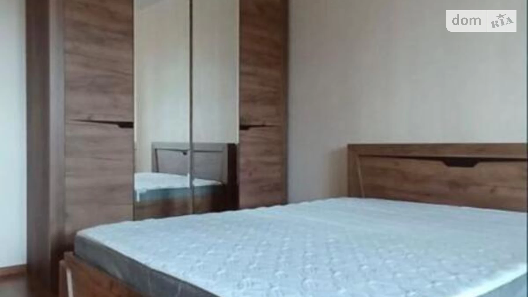 Продається 2-кімнатна квартира 78 кв. м у Києві, цена: 93000 $ - фото 2