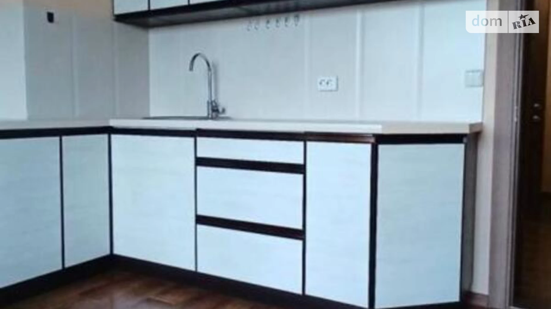Продається 2-кімнатна квартира 78 кв. м у Києві, цена: 93000 $ - фото 3