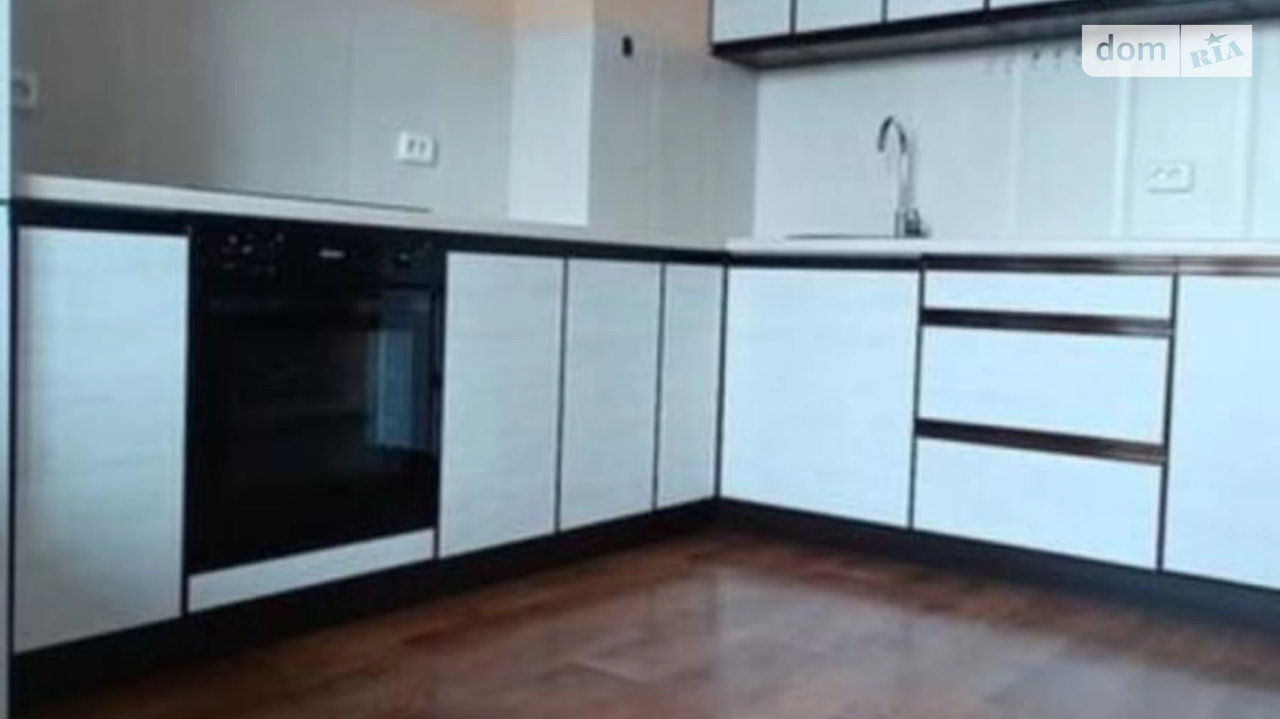 Продається 2-кімнатна квартира 78 кв. м у Києві, цена: 93000 $ - фото 5