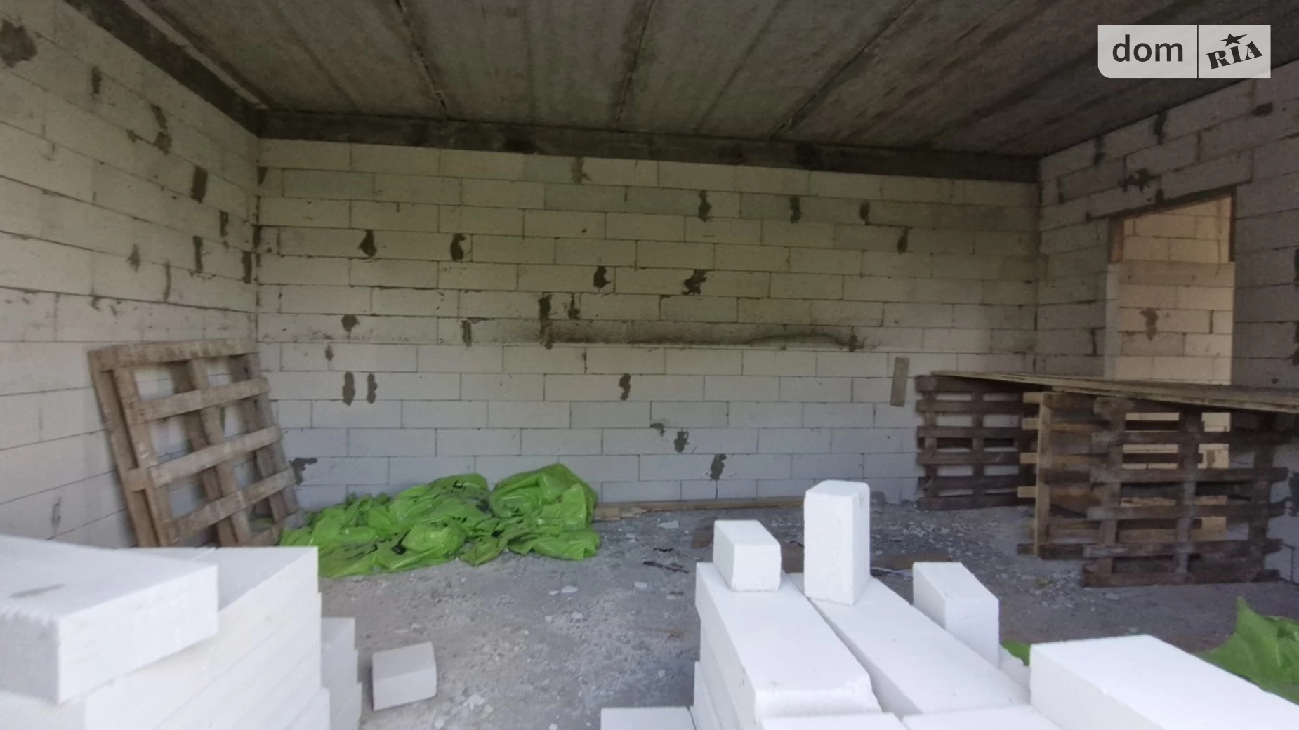 вул. Прибережна Агрономічне, цена: 48 $ - фото 3