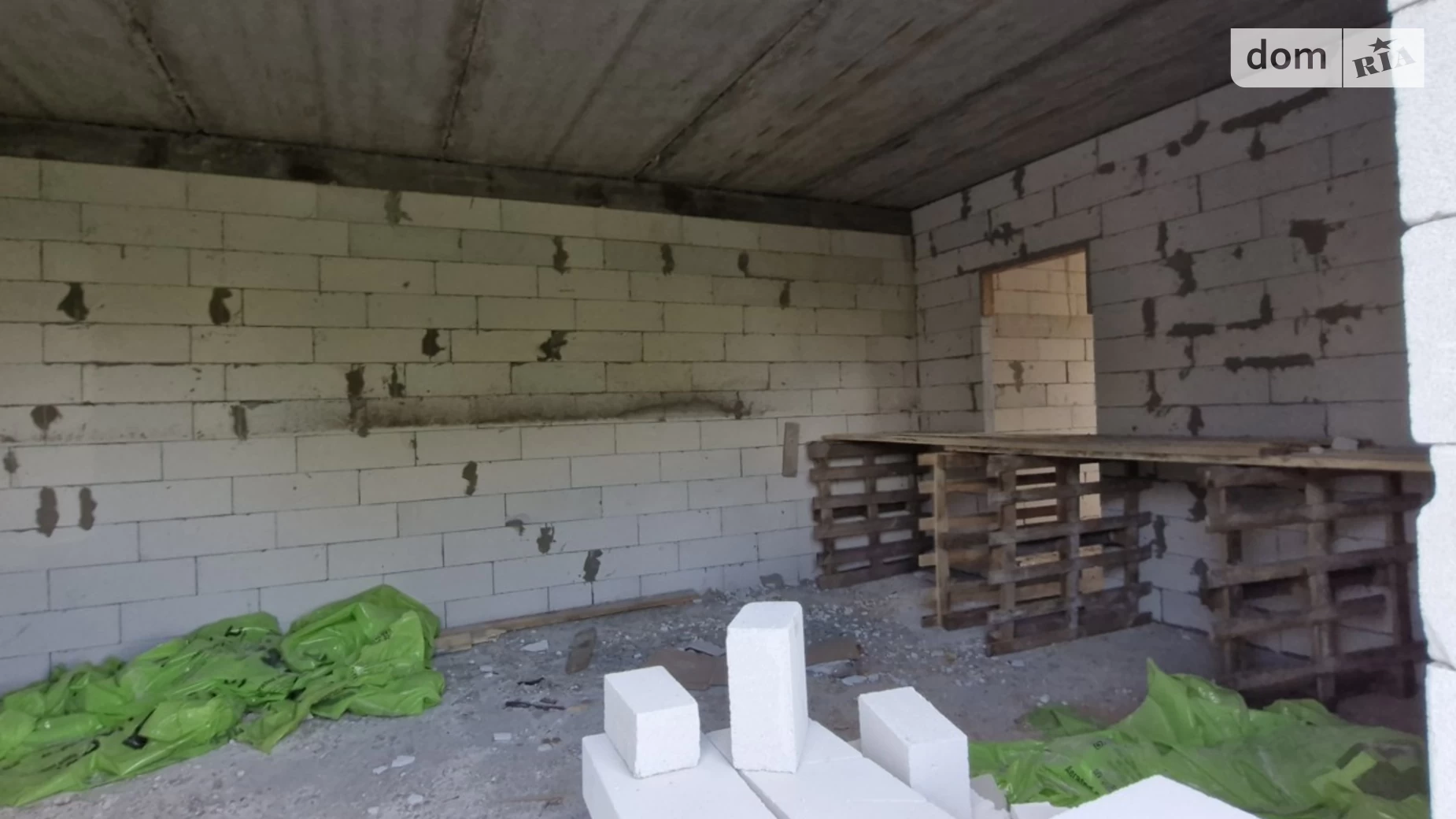 вул. Прибережна Агрономічне, цена: 48 $ - фото 4