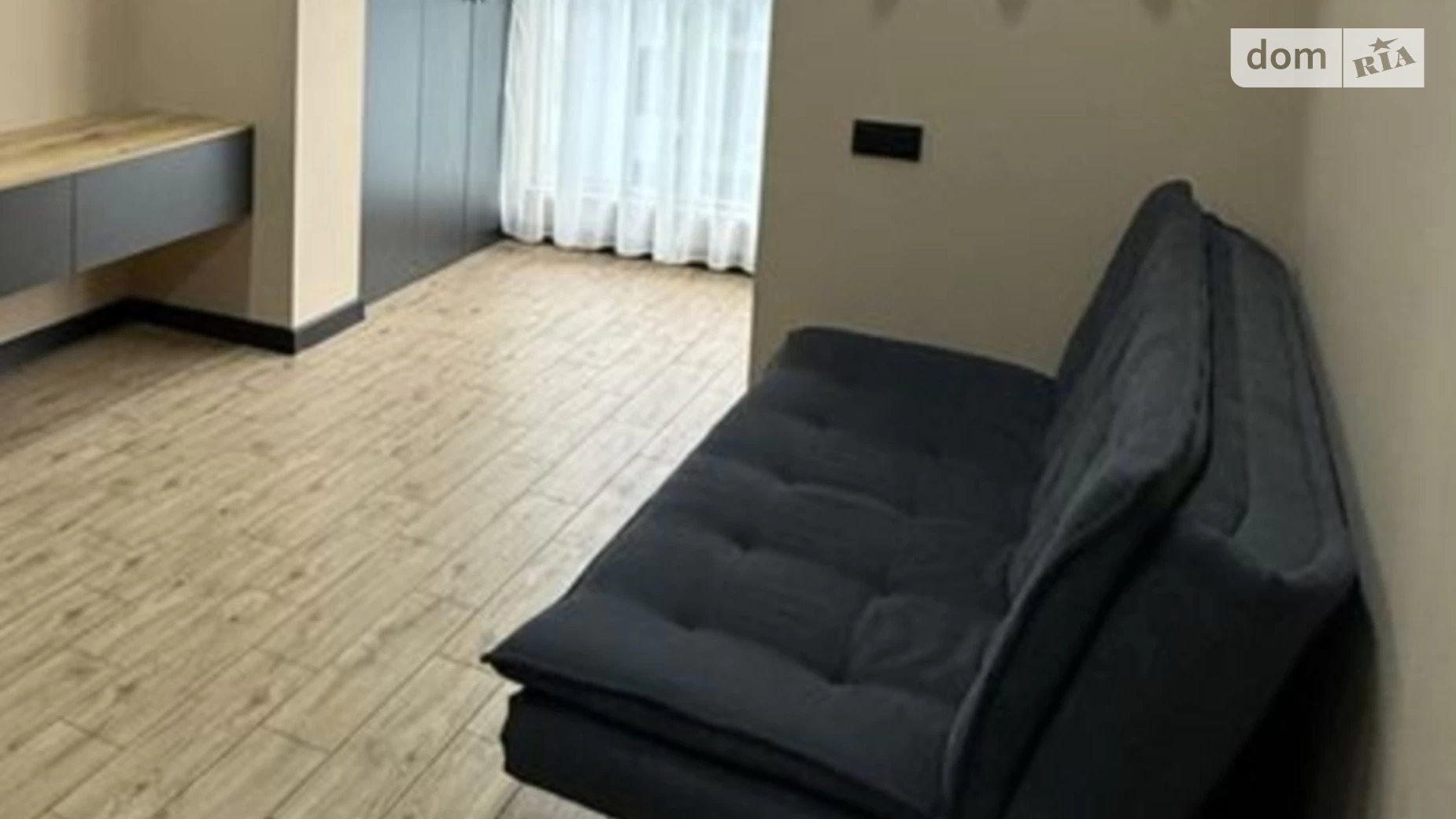 Продается 1-комнатная квартира 44.7 кв. м в Днепре, цена: 59900 $ - фото 3