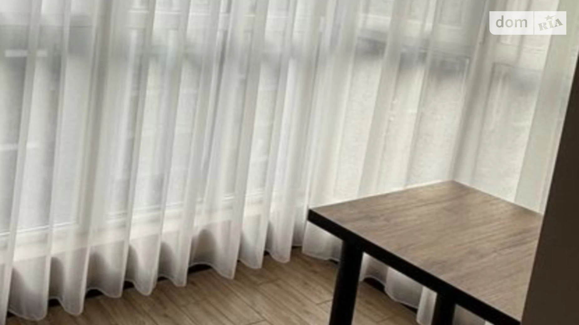 Продается 1-комнатная квартира 44.7 кв. м в Днепре, цена: 59900 $ - фото 5