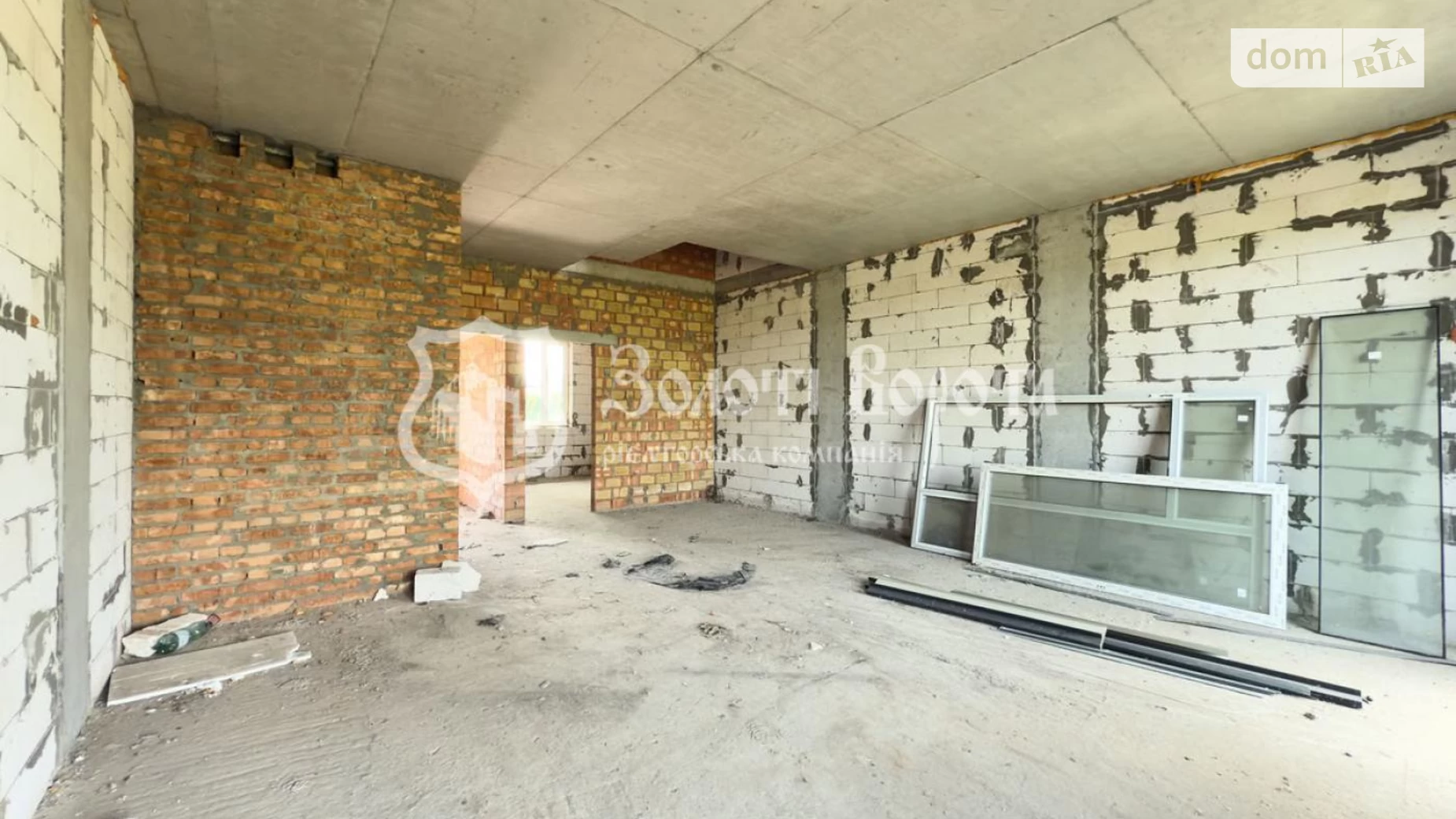 Продается дом на 2 этажа 128.3 кв. м с мебелью, цена: 75000 $ - фото 4