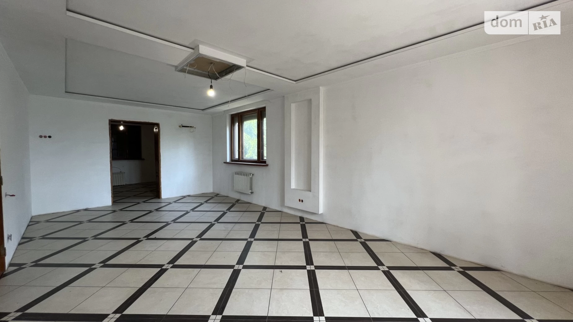 Продається будинок 3 поверховий 475 кв. м з ділянкою, цена: 240000 $ - фото 4