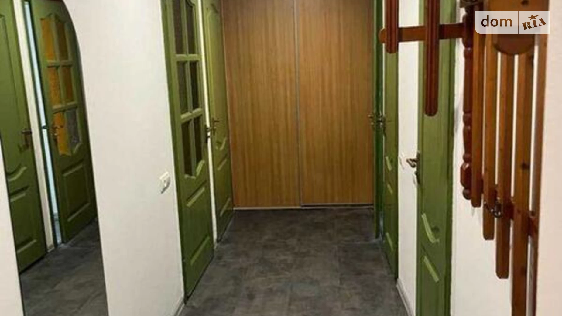 Продается 3-комнатная квартира 70 кв. м в Киеве, цена: 95000 $ - фото 5