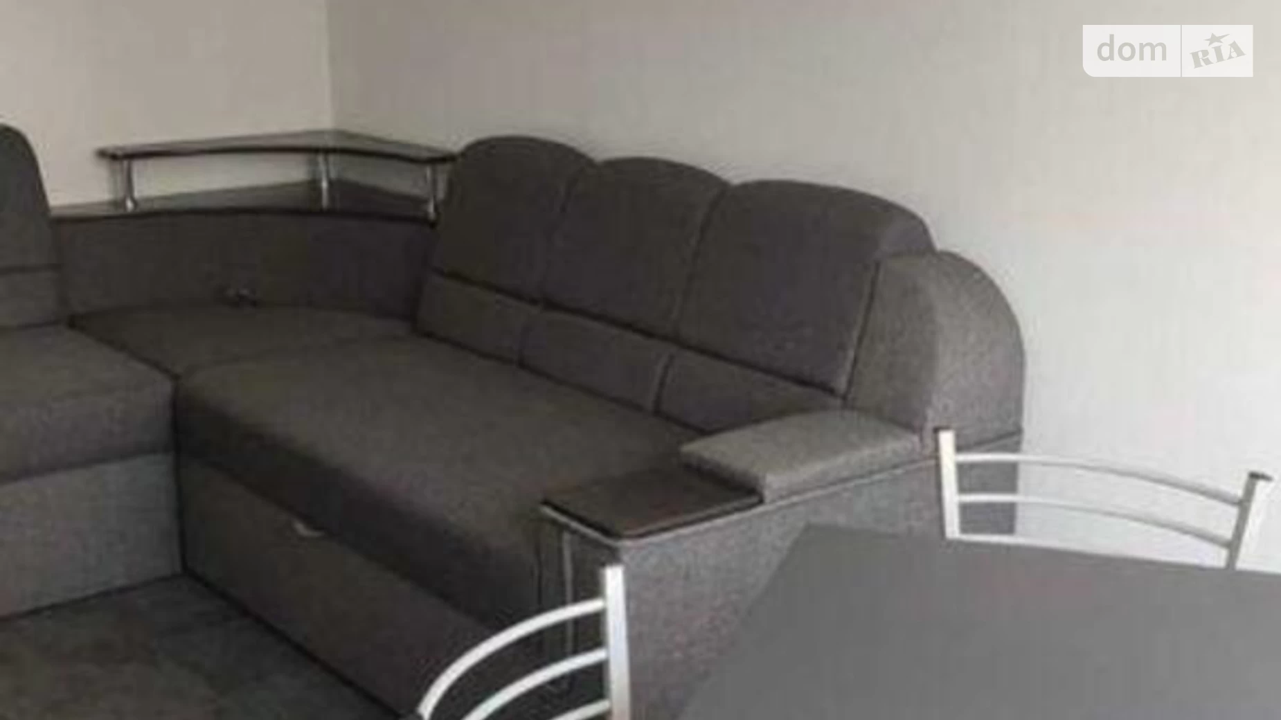 Продается 3-комнатная квартира 70 кв. м в Киеве, цена: 95000 $ - фото 2