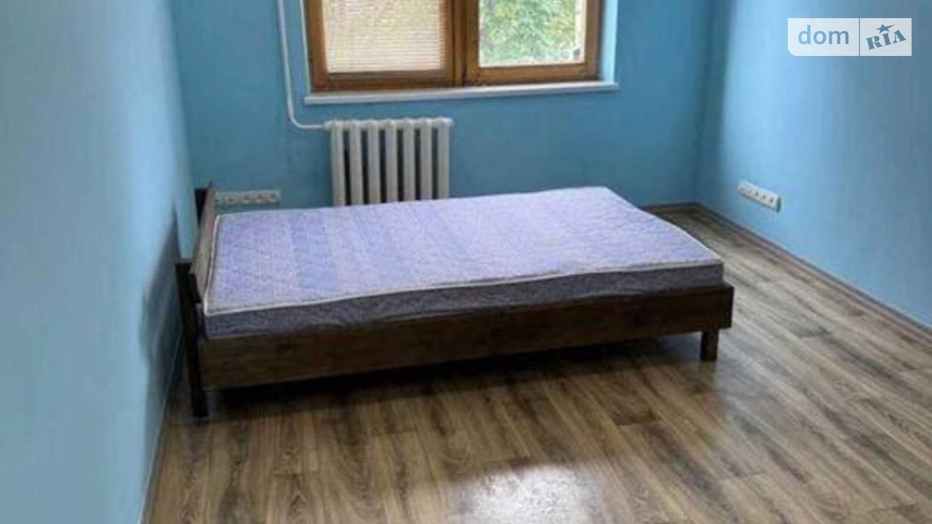 Продается 3-комнатная квартира 70 кв. м в Киеве, цена: 95000 $ - фото 4