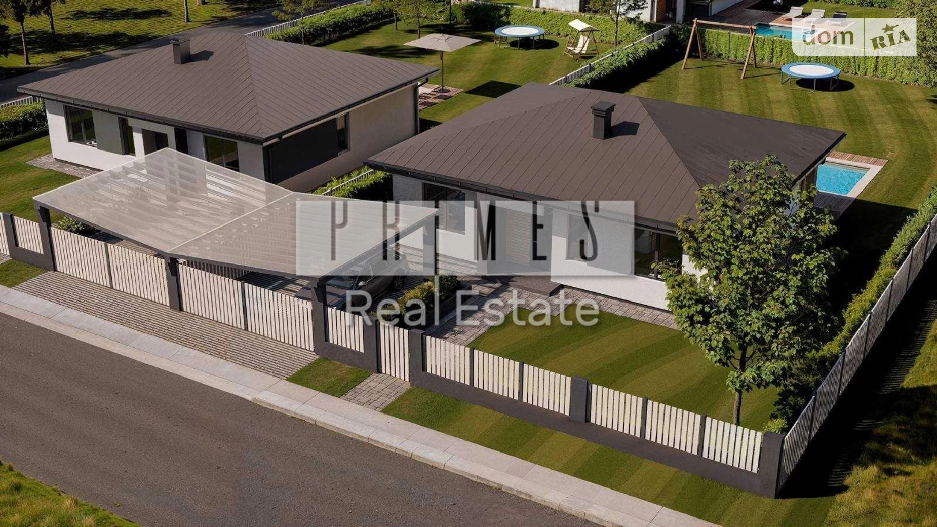 Продается одноэтажный дом 119 кв. м с участком, цена: 114900 $ - фото 5