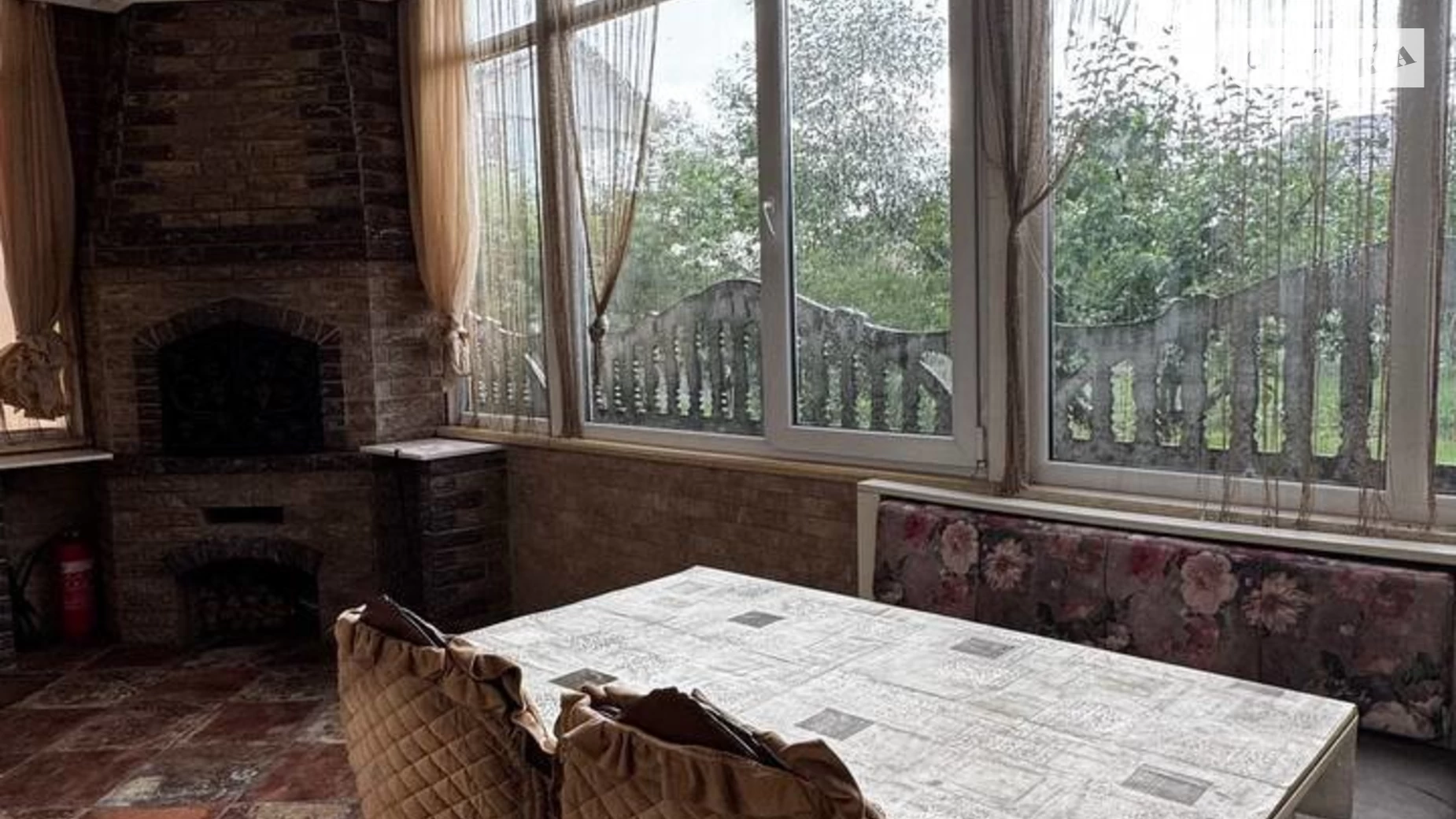 вул. Лікарська Білогородка, цена: 115500 $ - фото 4
