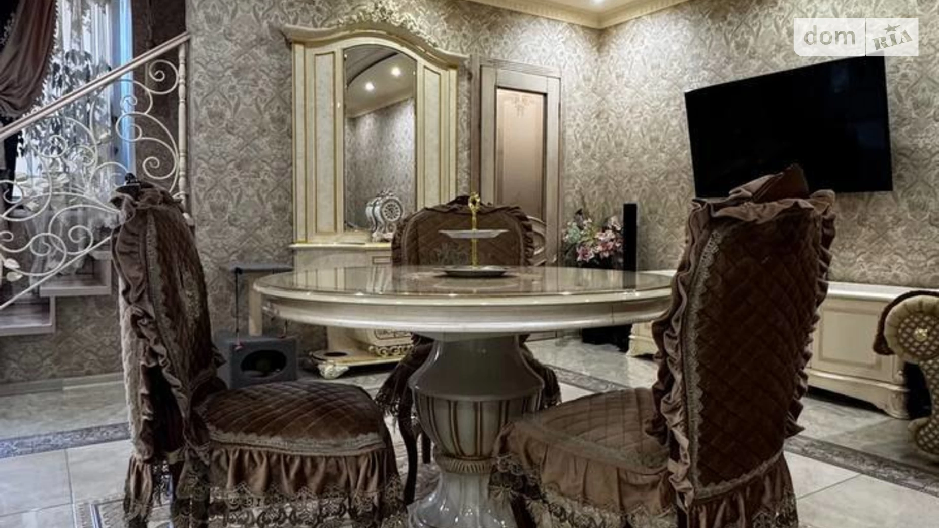 вул. Лікарська Білогородка, цена: 115500 $ - фото 3