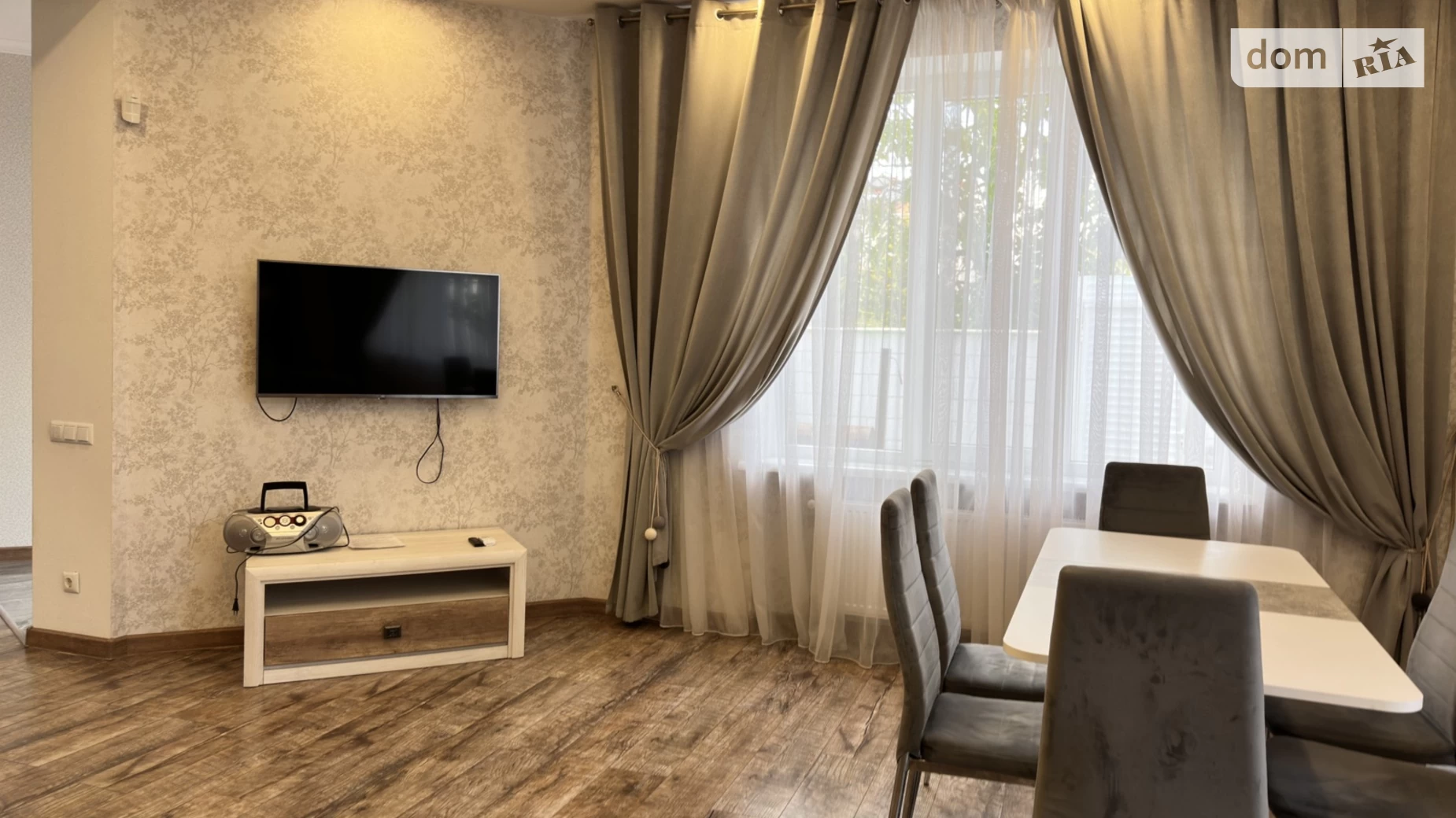Продається будинок 2 поверховий 150 кв. м з садом, цена: 220000 $ - фото 4