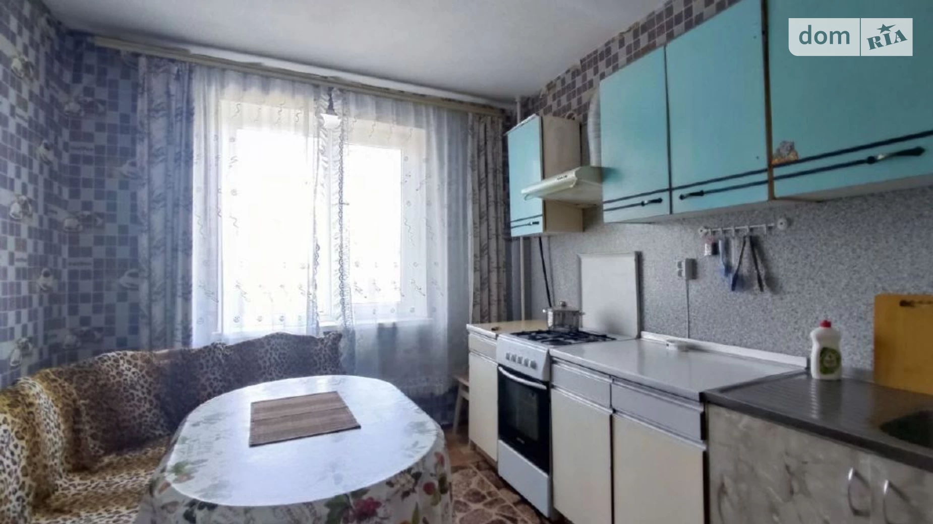 Продается 3-комнатная квартира 71.2 кв. м в Одессе, цена: 55000 $ - фото 2