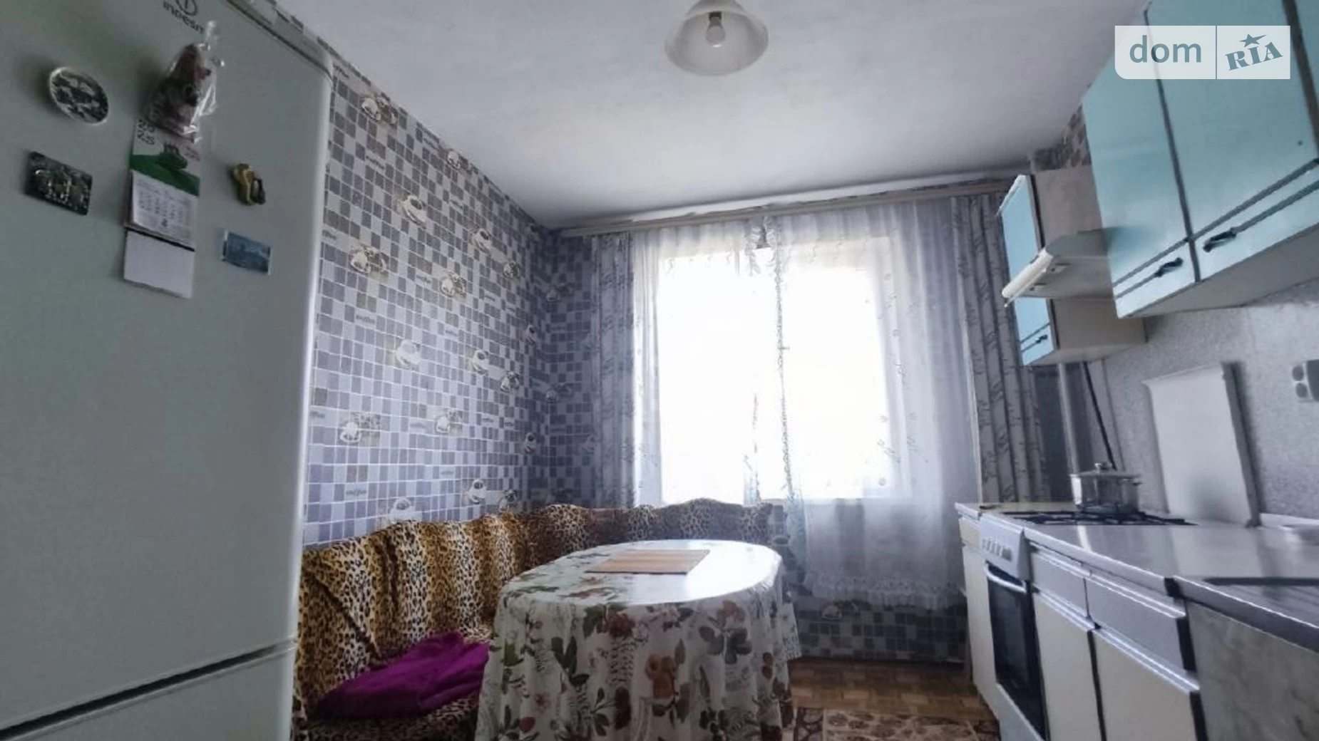 Продается 3-комнатная квартира 71.2 кв. м в Одессе, цена: 55000 $ - фото 4