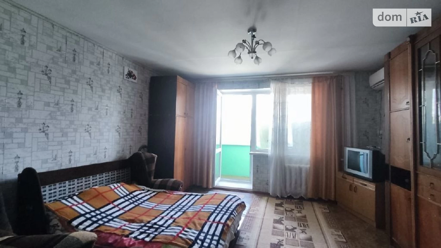 Продается 3-комнатная квартира 71.2 кв. м в Одессе, цена: 55000 $ - фото 5