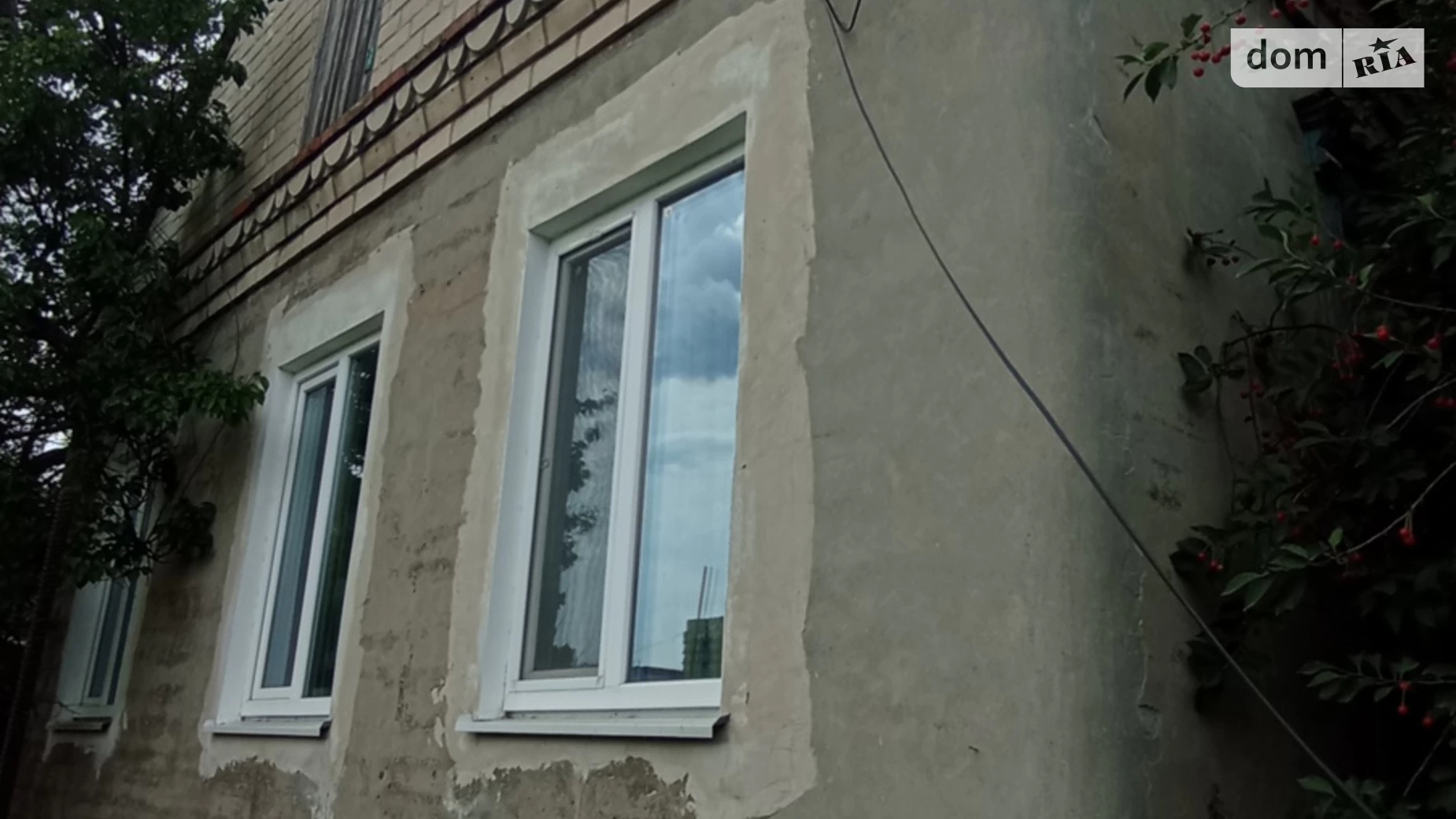 Продается одноэтажный дом 73 кв. м с участком, цена: 40000 $ - фото 2