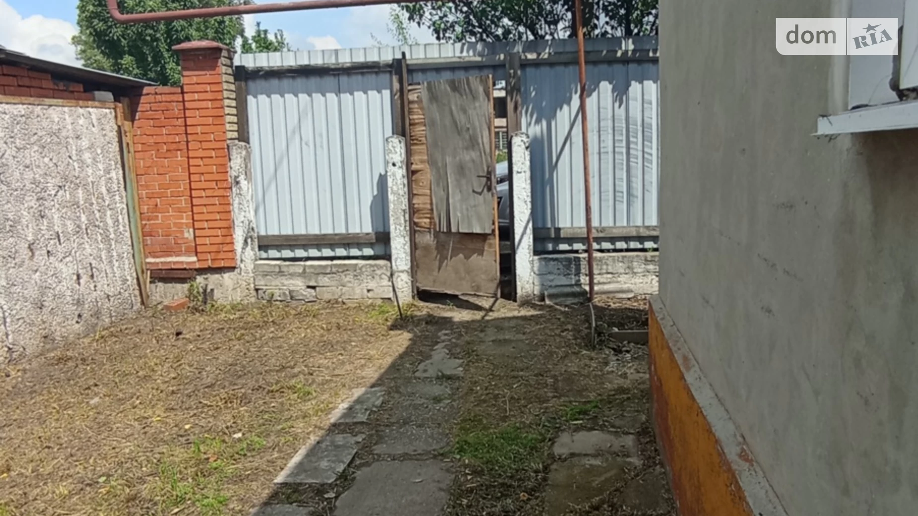 Продается одноэтажный дом 73 кв. м с участком, цена: 40000 $ - фото 3