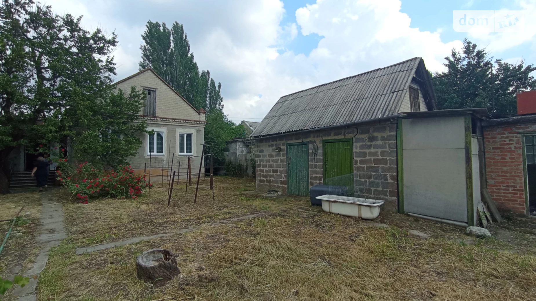 Продается одноэтажный дом 73 кв. м с участком, цена: 40000 $ - фото 5