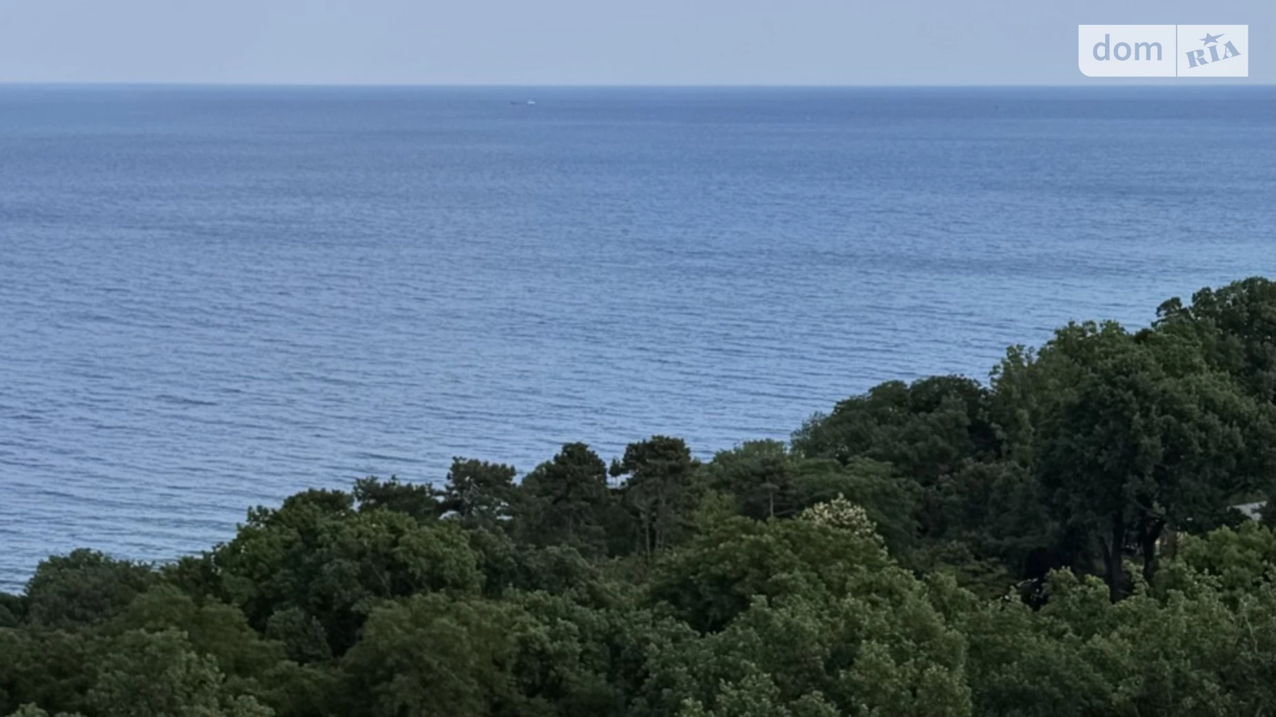 Продається 1-кімнатна квартира 51 кв. м у Одесі, цена: 110000 $ - фото 3