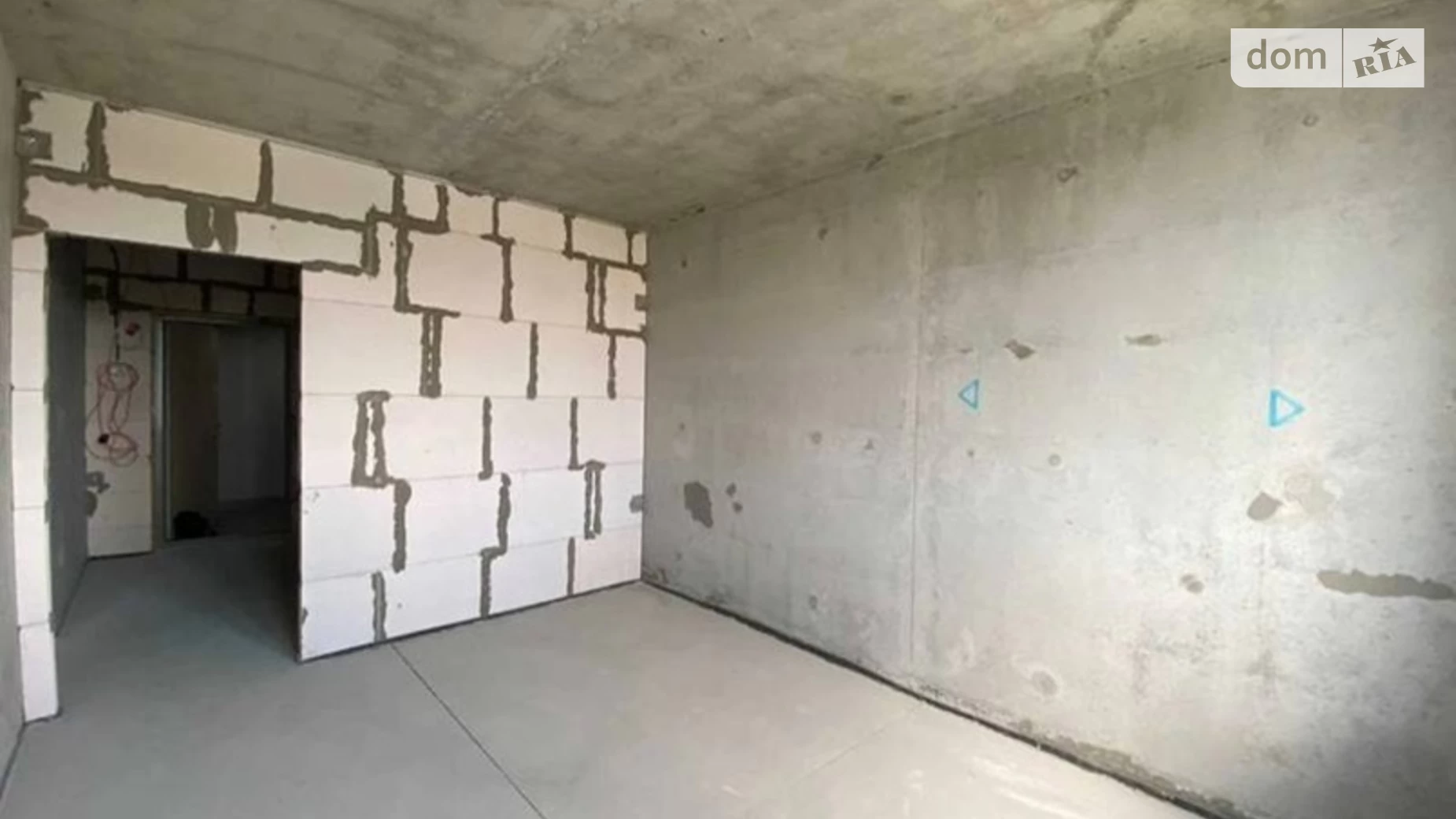 Продается 1-комнатная квартира 45 кв. м в Одессе, ул. Варненская, 27А/3 - фото 3