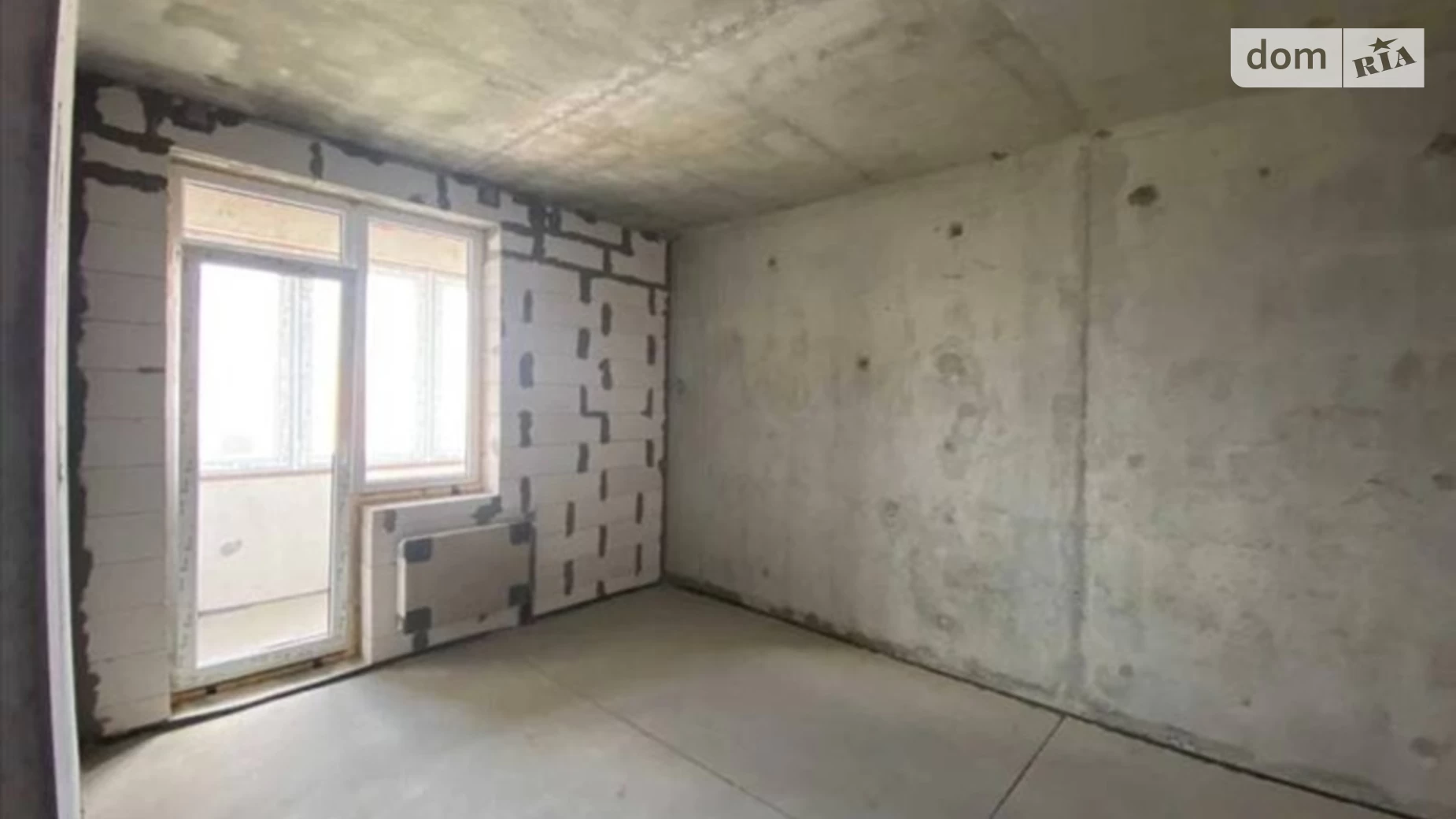 Продается 1-комнатная квартира 45 кв. м в Одессе, ул. Варненская, 27А/3 - фото 4