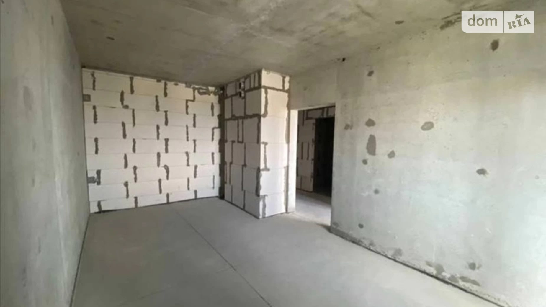 Продается 1-комнатная квартира 45 кв. м в Одессе, ул. Варненская, 27А/3 - фото 5