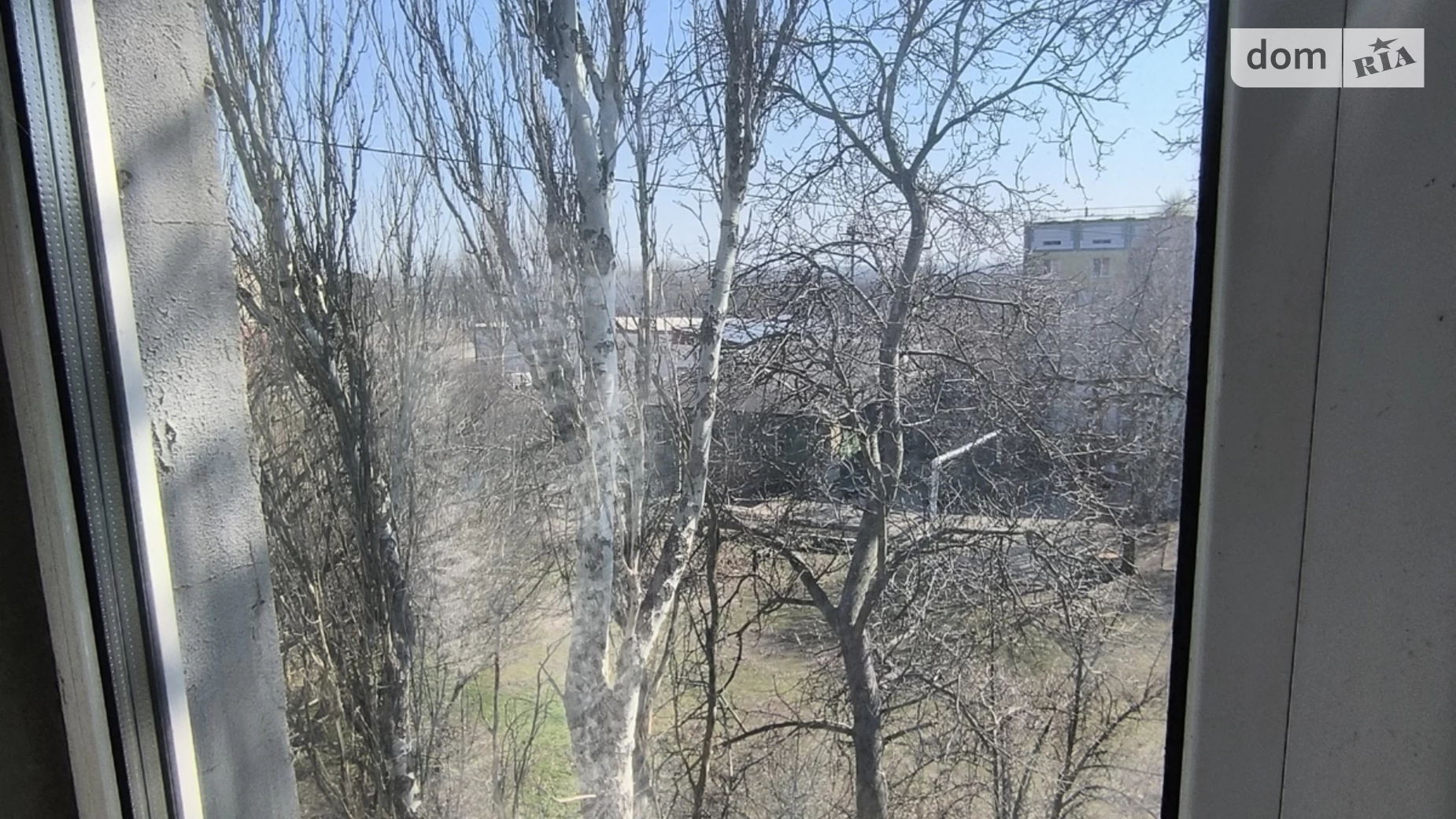Продается 2-комнатная квартира 37 кв. м в Александрии, просп. Строителей, 35 - фото 4
