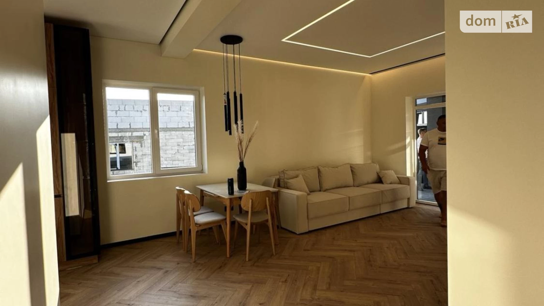 Продается одноэтажный дом 135 кв. м с подвалом, цена: 215000 $ - фото 3