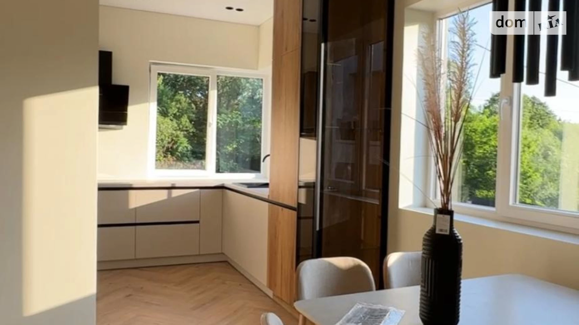 Продается одноэтажный дом 135 кв. м с подвалом, цена: 215000 $ - фото 5