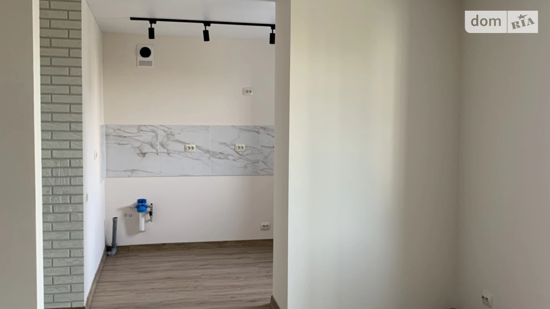 1-кімнатна квартира 37 кв. м у Тернополі, вул. Чернівецька, 71 - фото 4