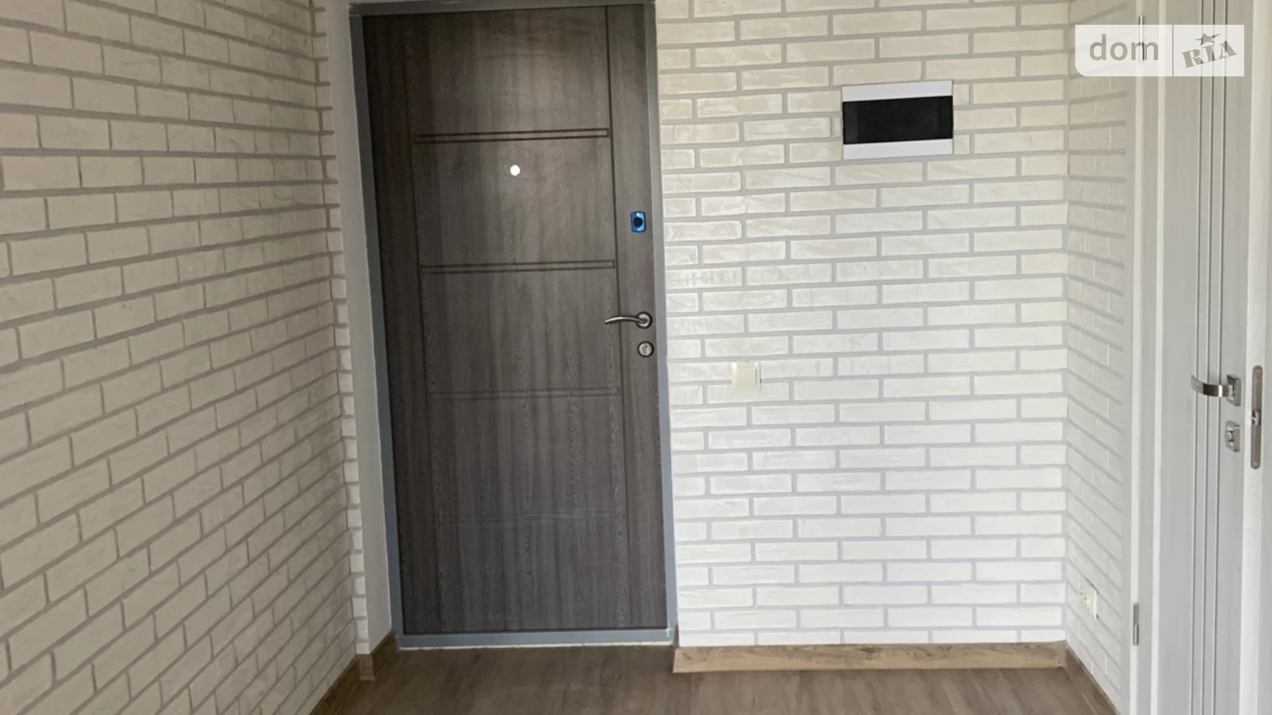 1-кімнатна квартира 37 кв. м у Тернополі, вул. Чернівецька, 71 - фото 3