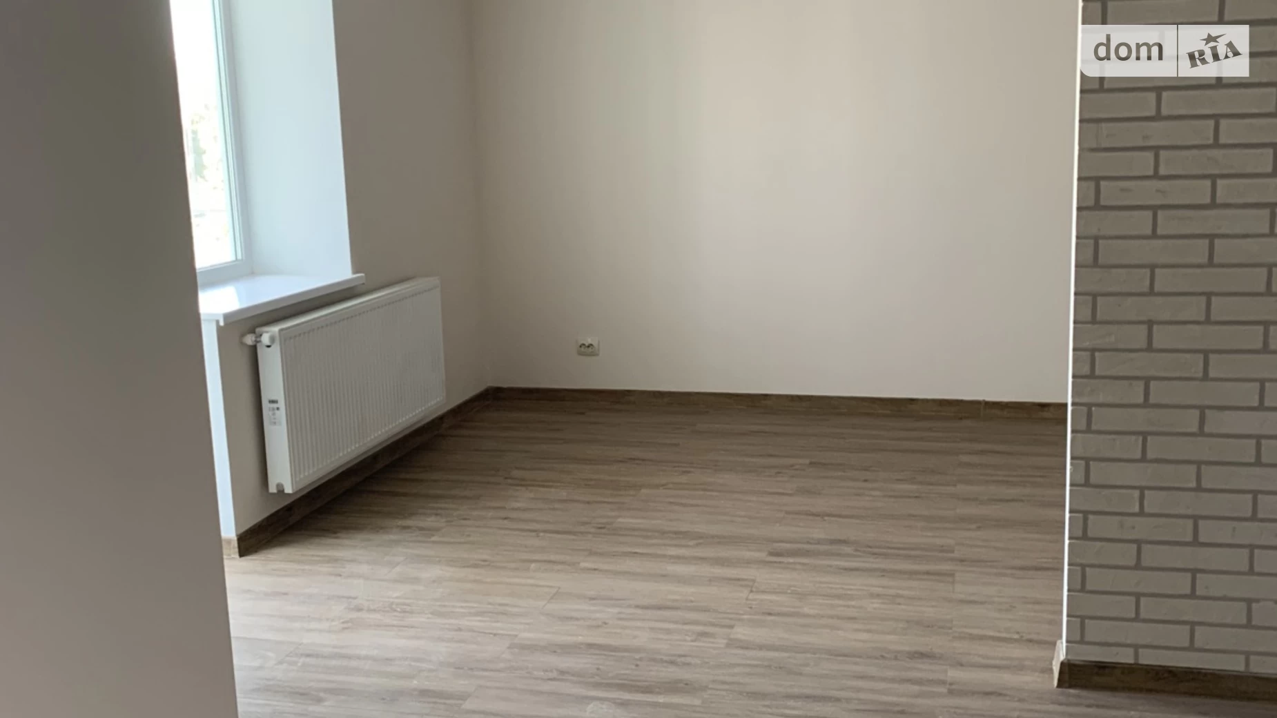 1-кімнатна квартира 37 кв. м у Тернополі, вул. Чернівецька, 71 - фото 5