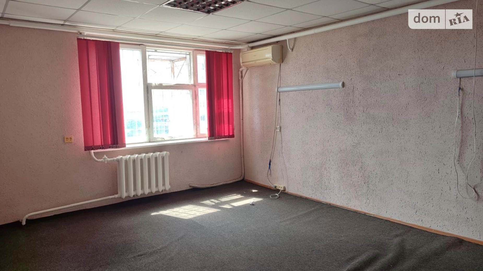 Сдается в аренду офис 92 кв. м в бизнес-центре, цена: 8000 грн - фото 4