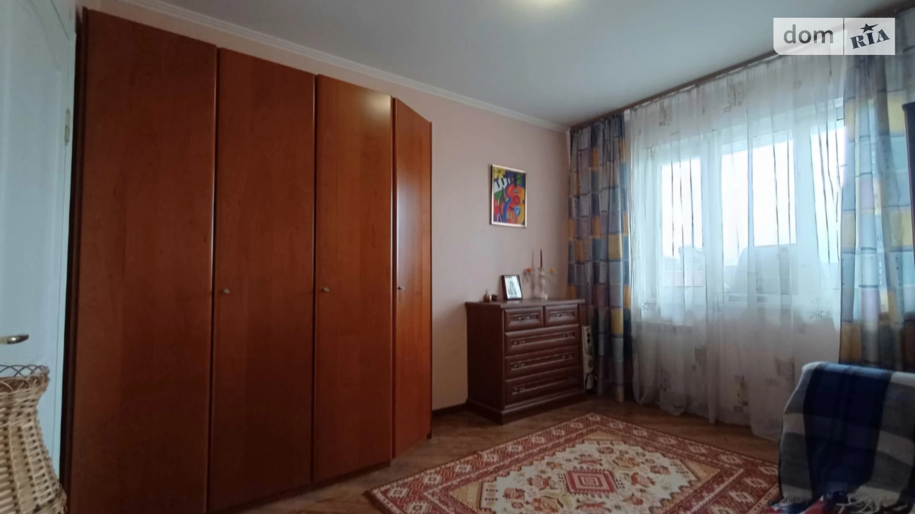 Продается 2-комнатная квартира 60.3 кв. м в Киеве, цена: 65000 $ - фото 3
