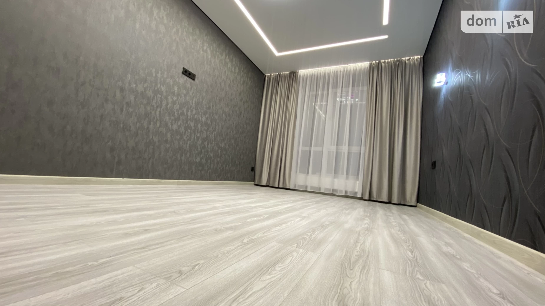 Продается 1-комнатная квартира 45 кв. м в Ивано-Франковске, цена: 61999 $ - фото 5