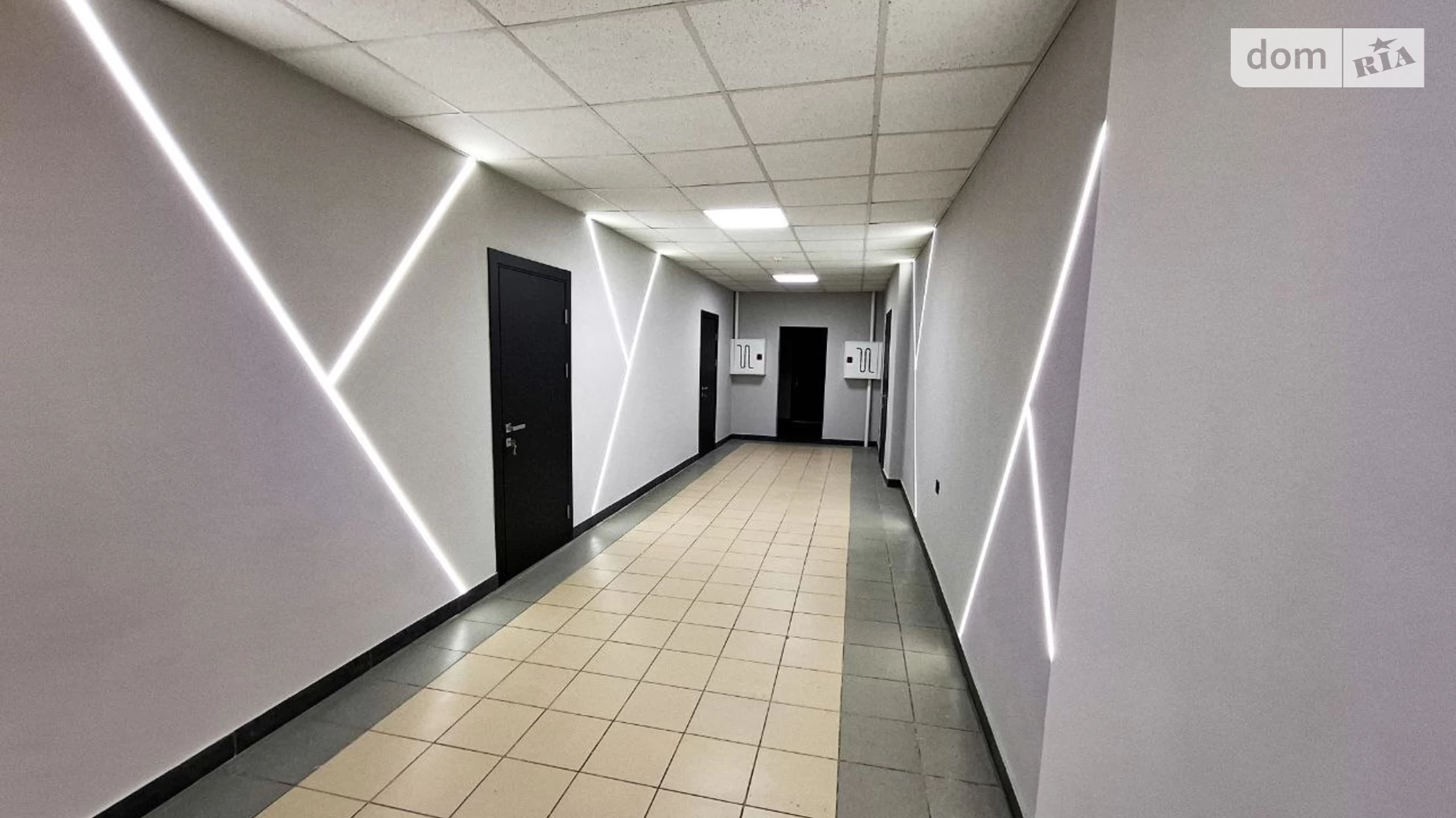 Сдается в аренду объект сферы услуг 317 кв. м в 7-этажном здании, цена: 190000 грн - фото 3