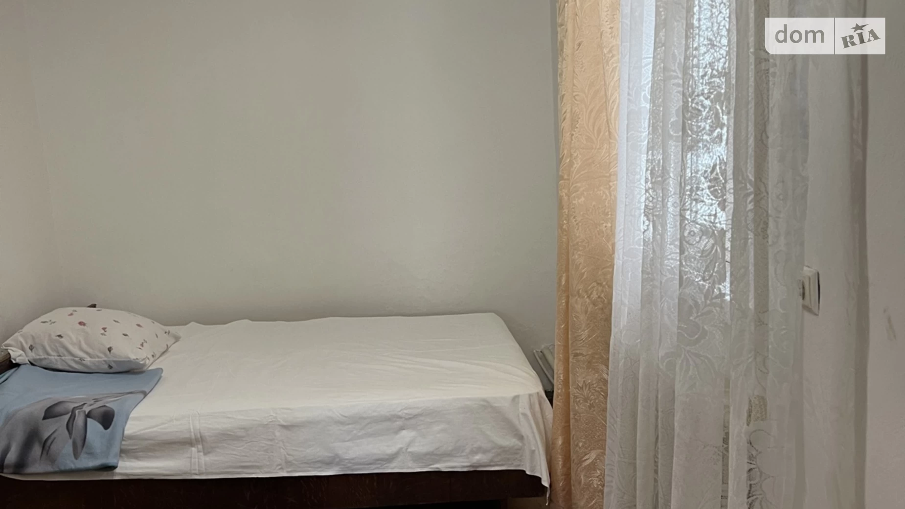 Сдается в аренду часть дома 35 кв. м с подвалом, цена: 4500 грн - фото 2